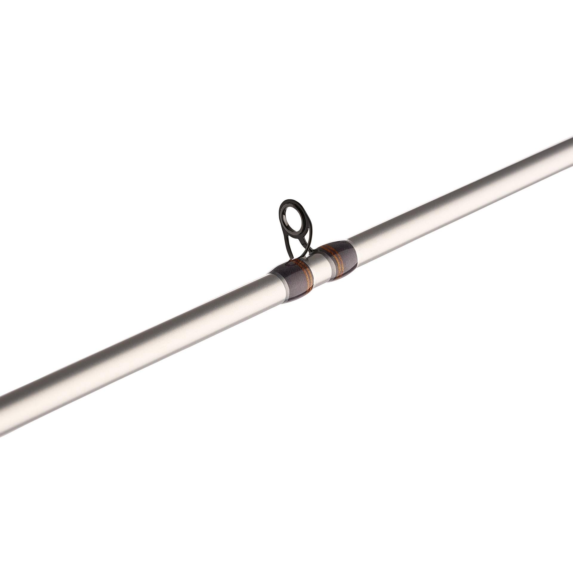 Revo® X Baitcast Combo - Image 14