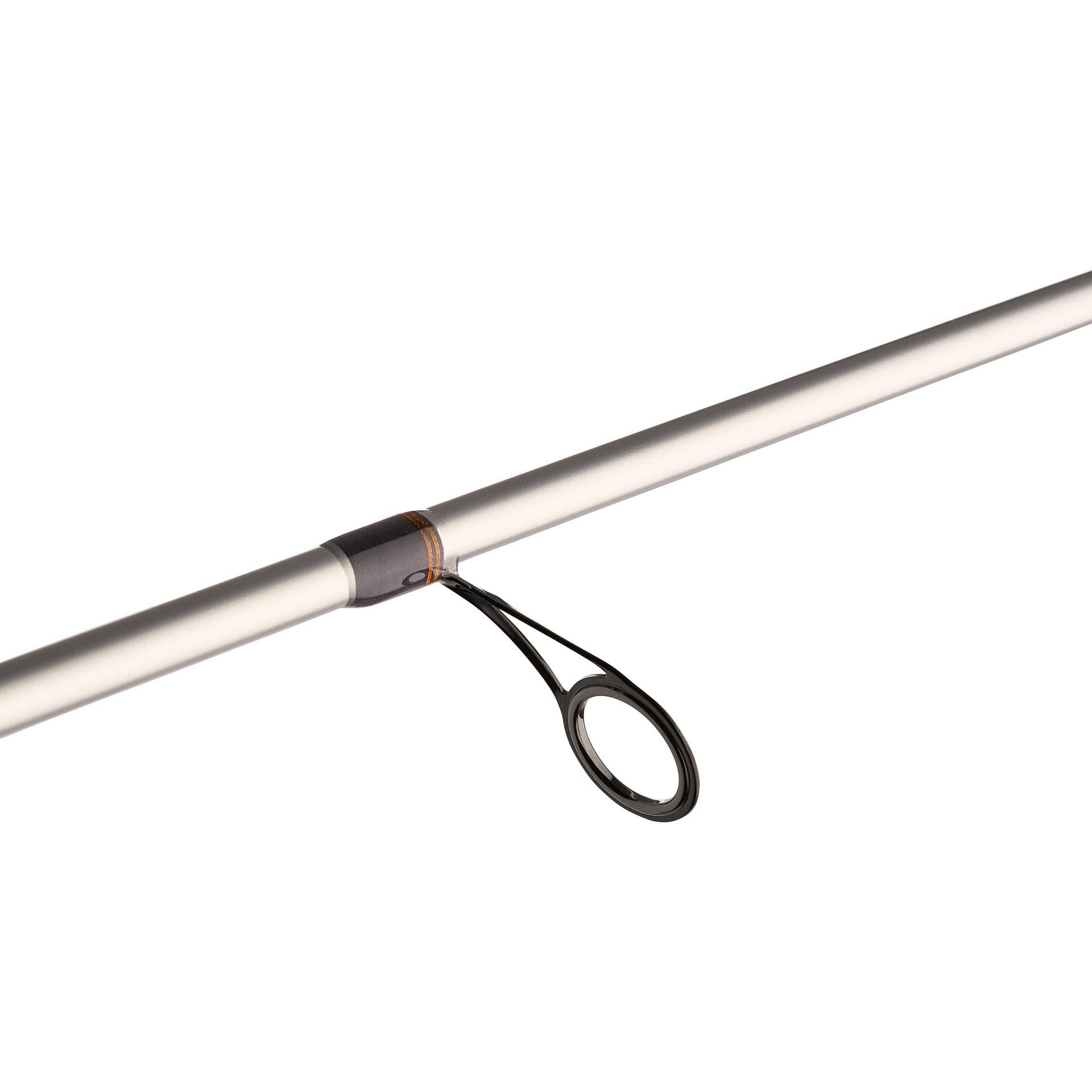 Revo? X Spinning Combo - Image 6