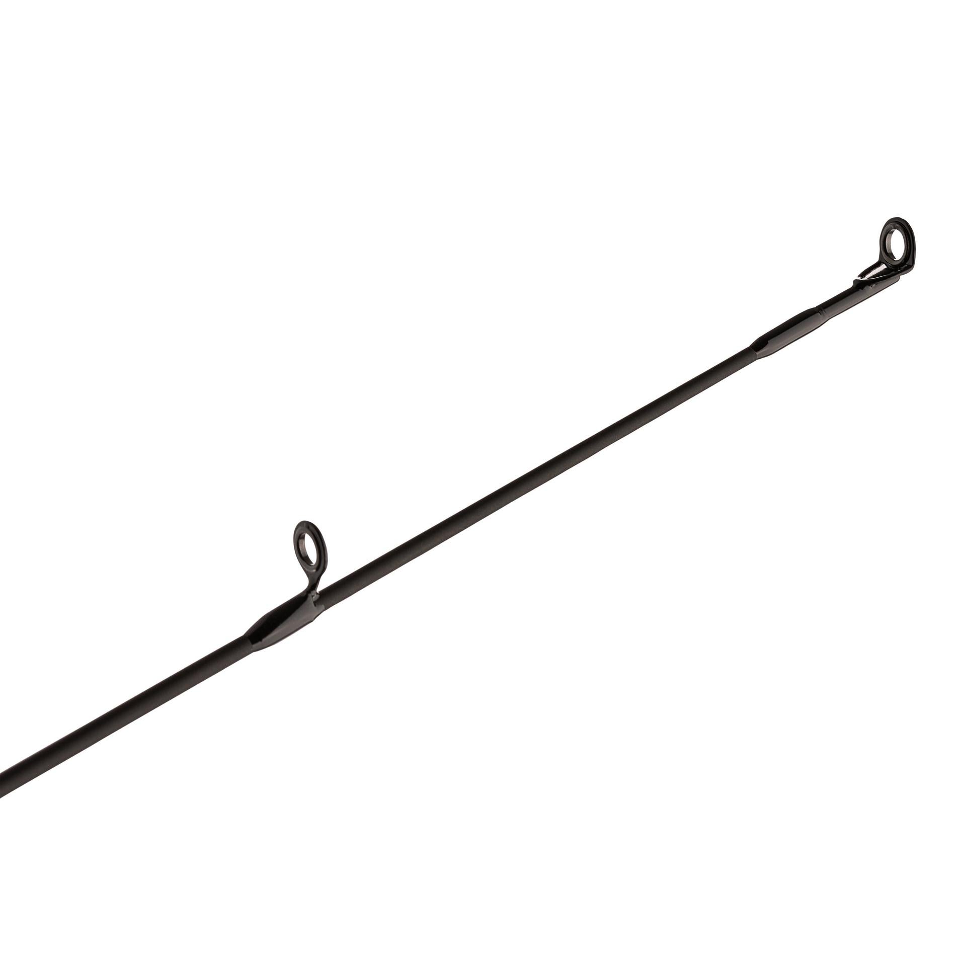 Vendetta? Baitcast Combo (Prior Gen) - Image 7