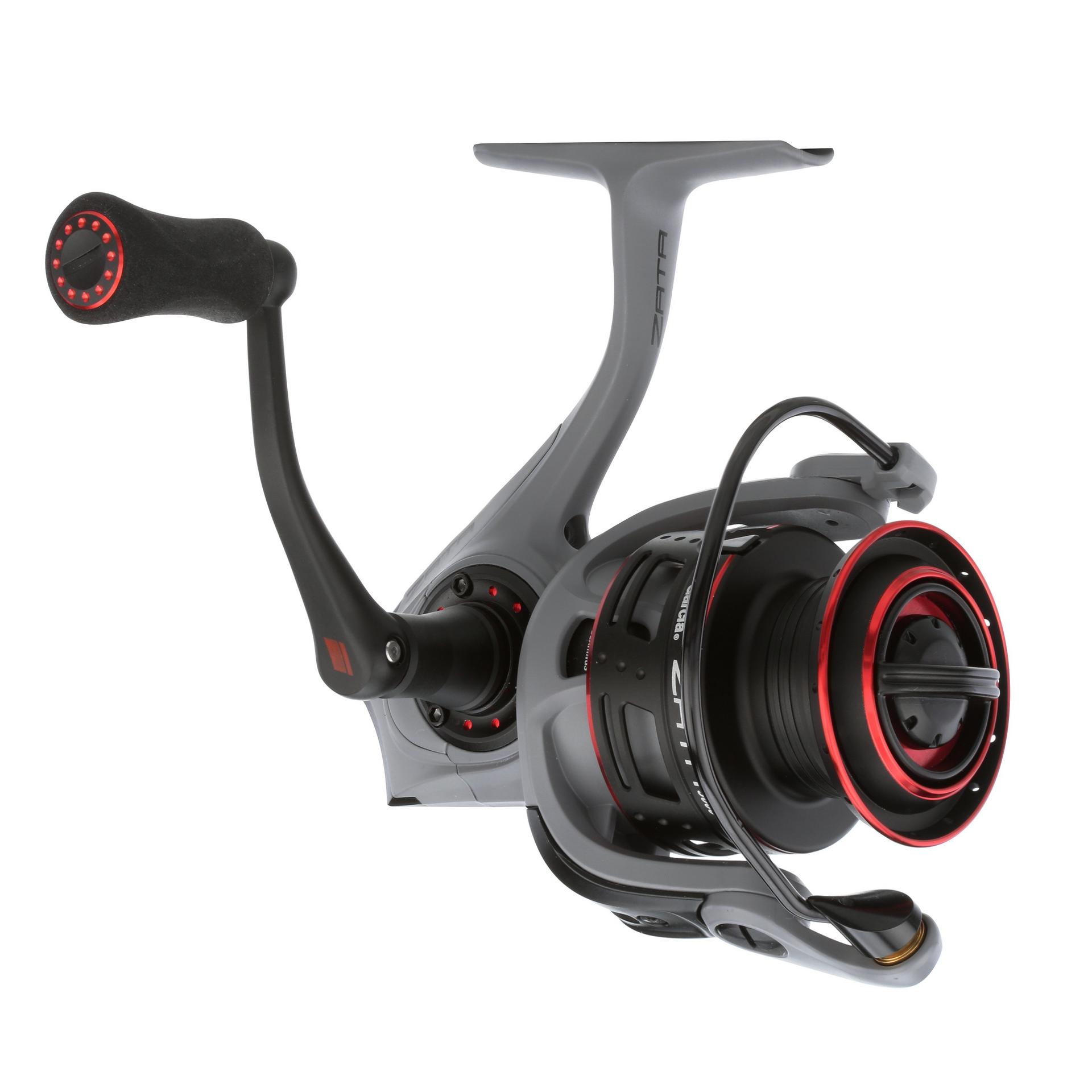 Zata Spinning Reel - Image 15