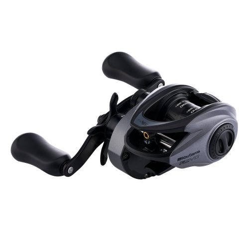 Revo? SX-SS Low Profile Reel