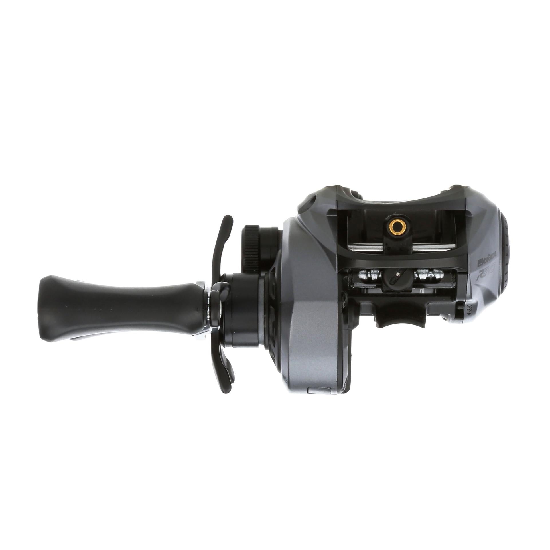 Revo? SX-SS Low Profile Reel - Image 7