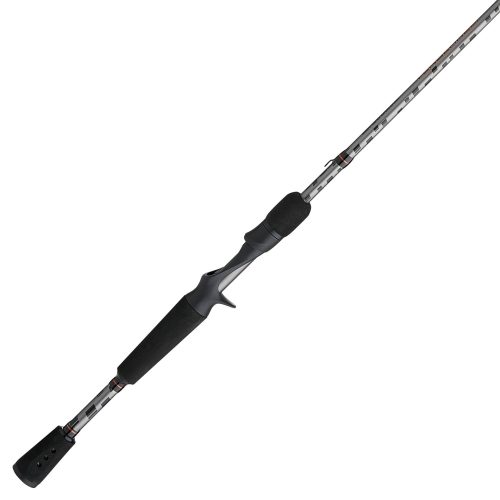 Vengeance® Casting Rod