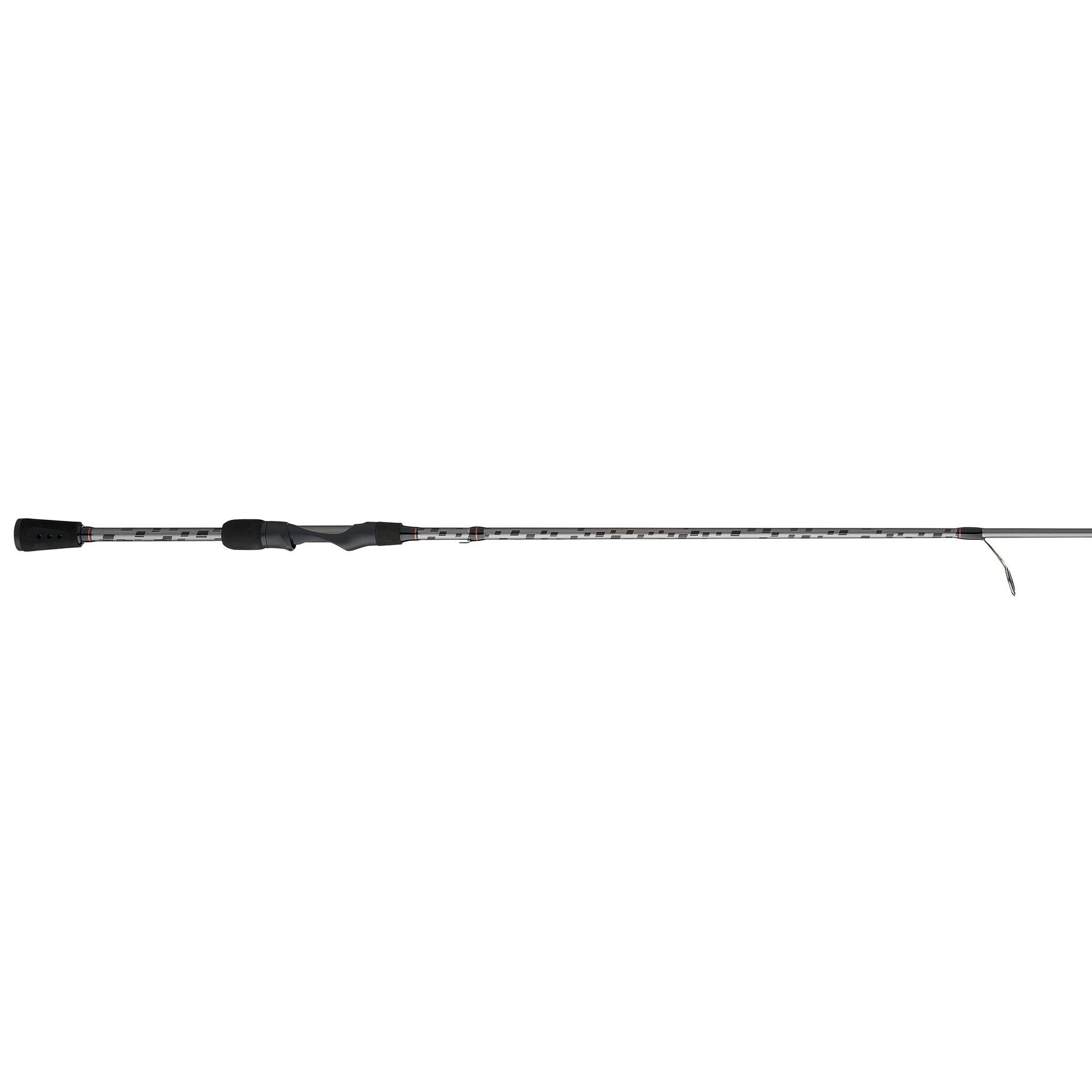 Vengeance® Spinning Rod - Image 3