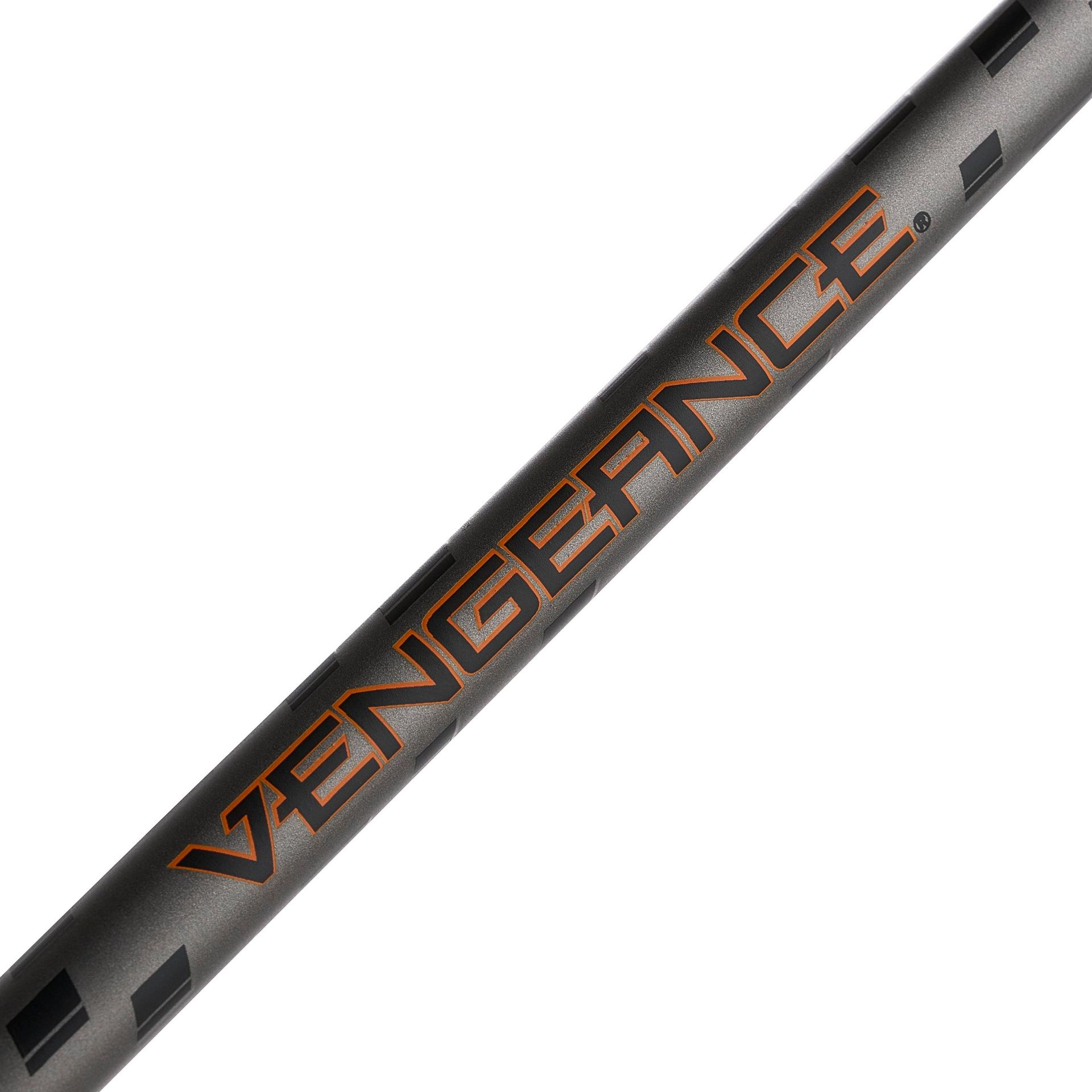 Vengeance® Spinning Rod - Image 5
