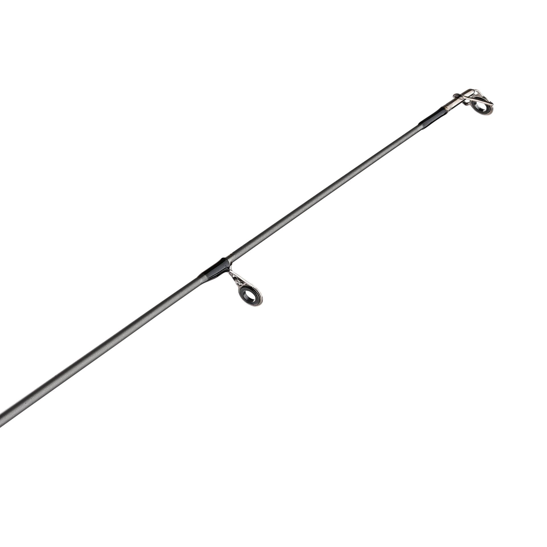 Vengeance® Spinning Rod - Image 7