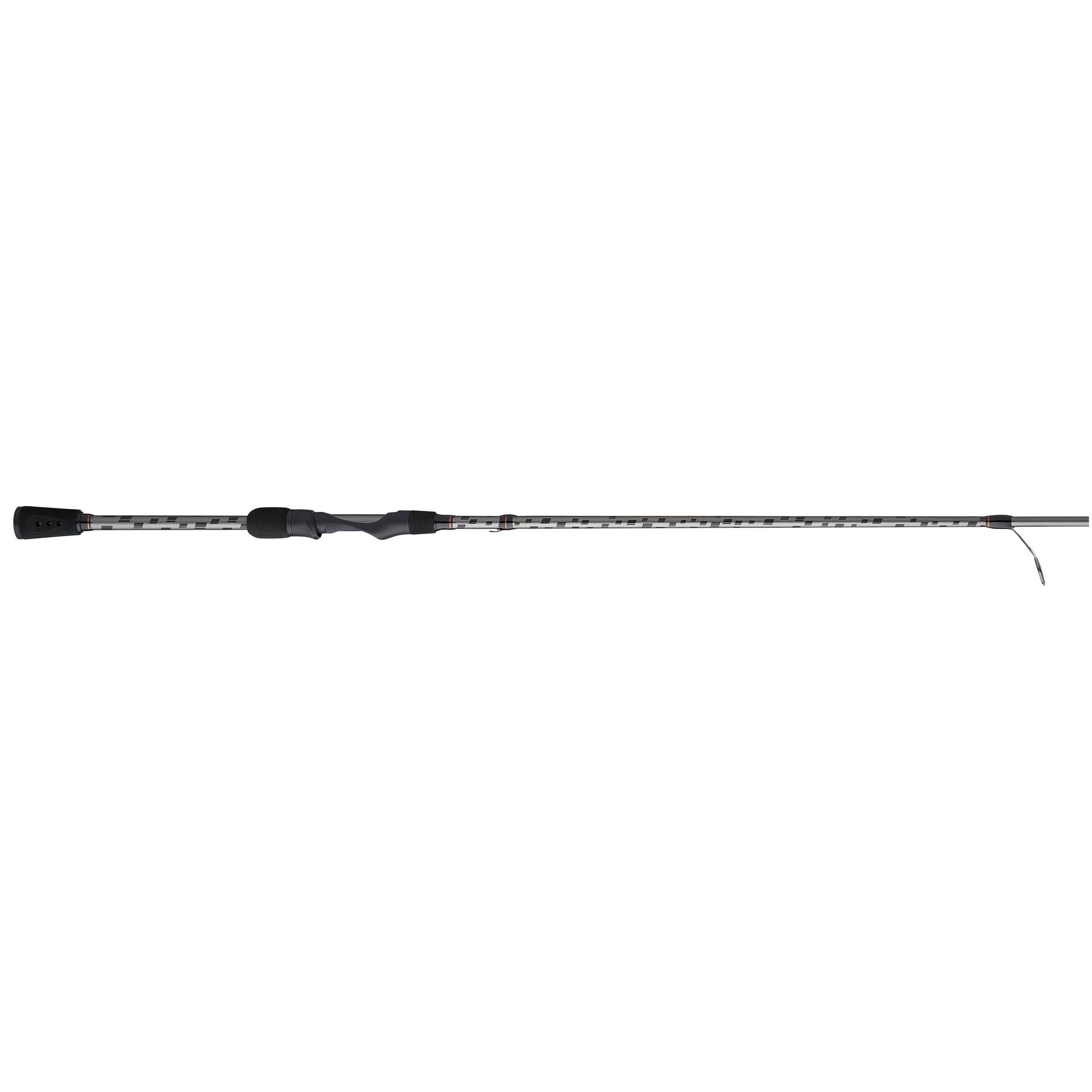 Vengeance® Spinning Rod - Image 10