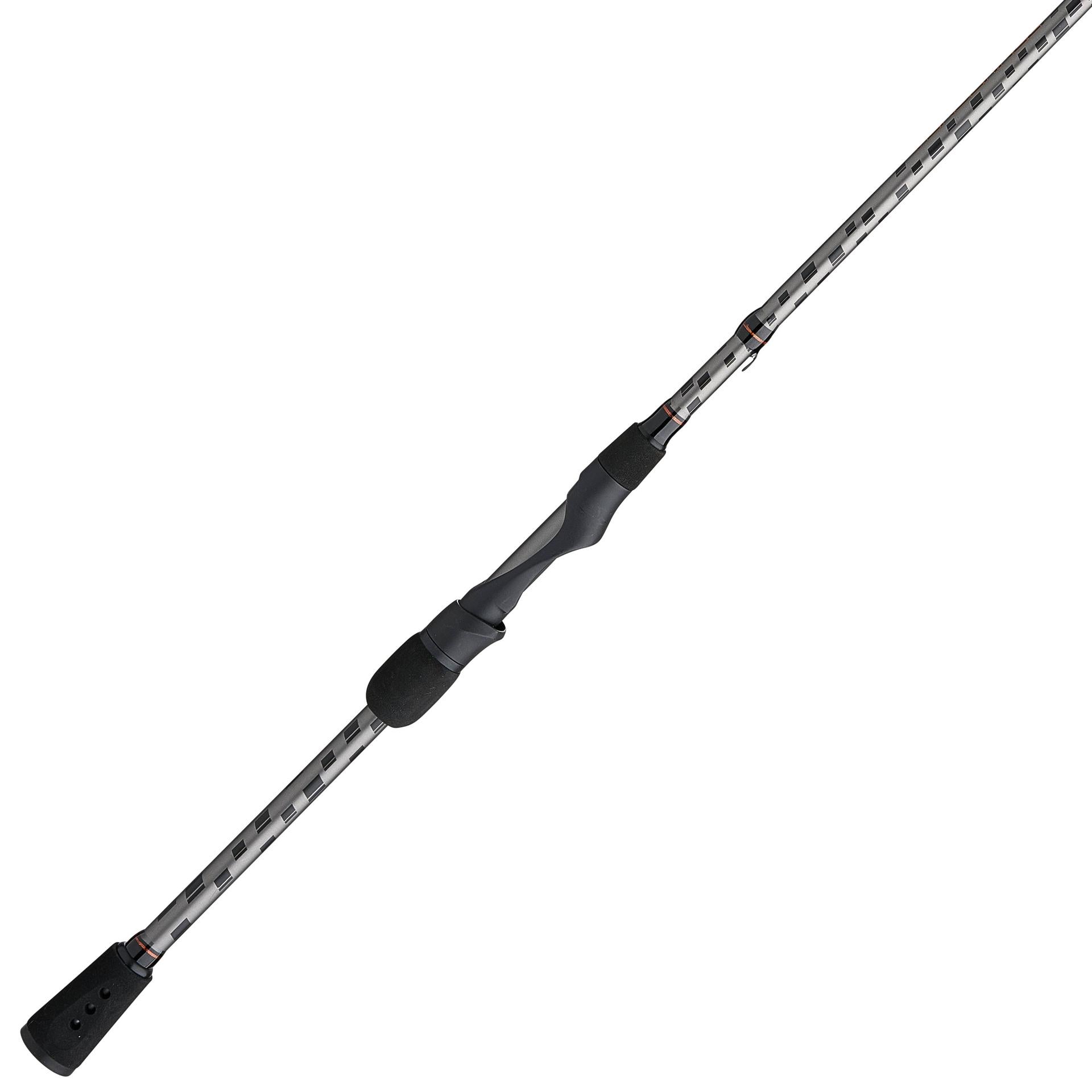 Vengeance® Spinning Rod - Image 8