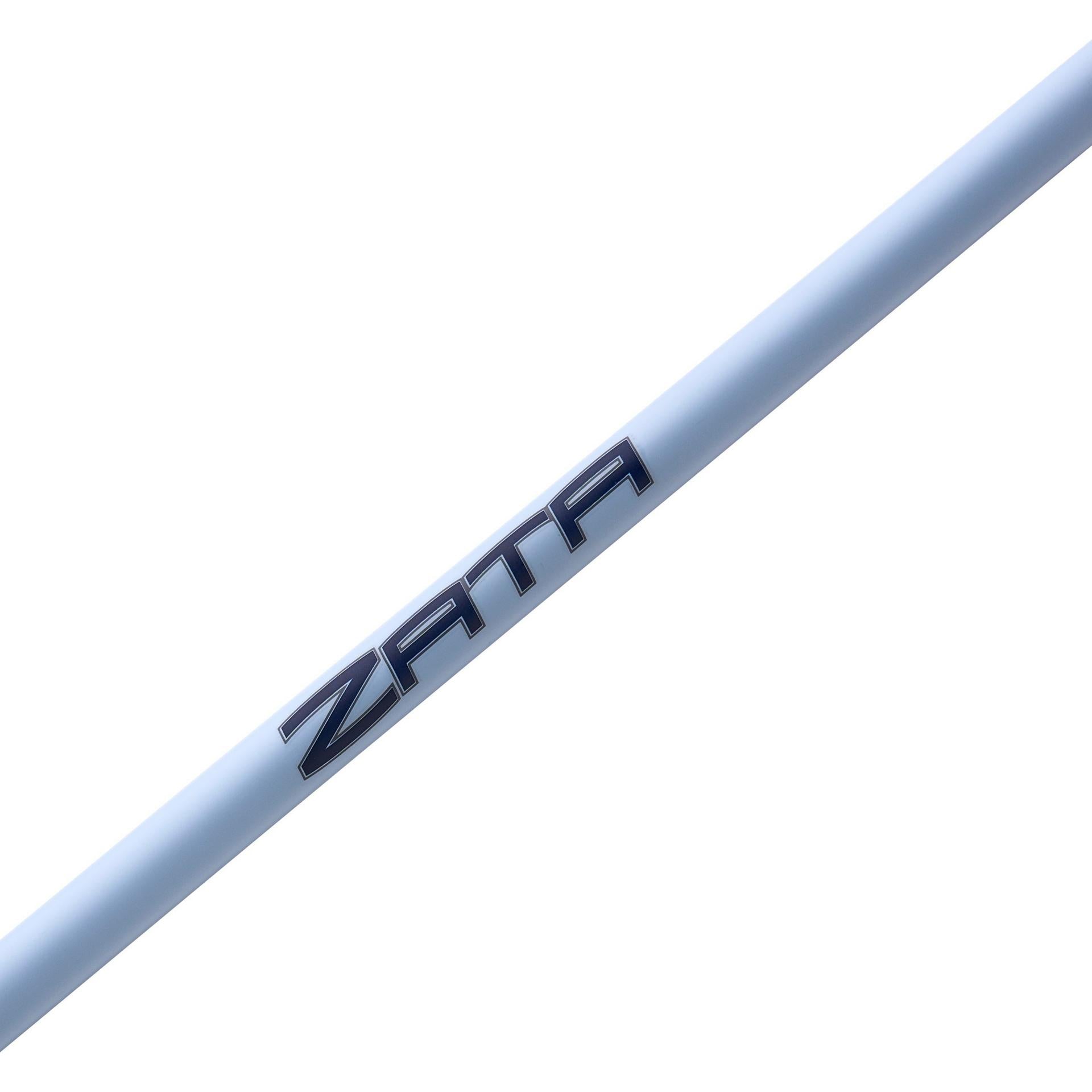 Zata LTD Baitcast Combo - Image 5