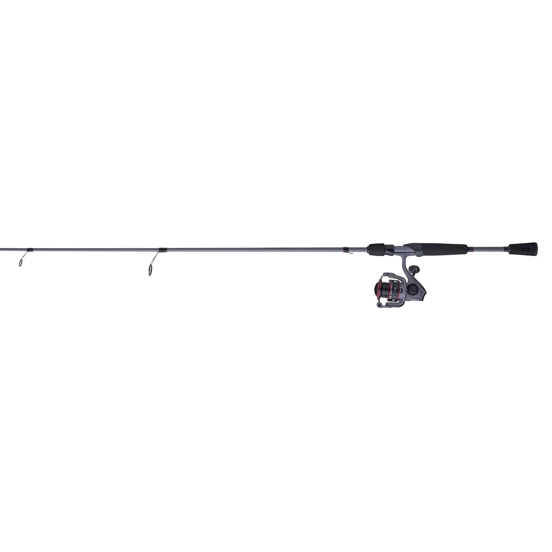 Zata Spinning Combo - Image 8