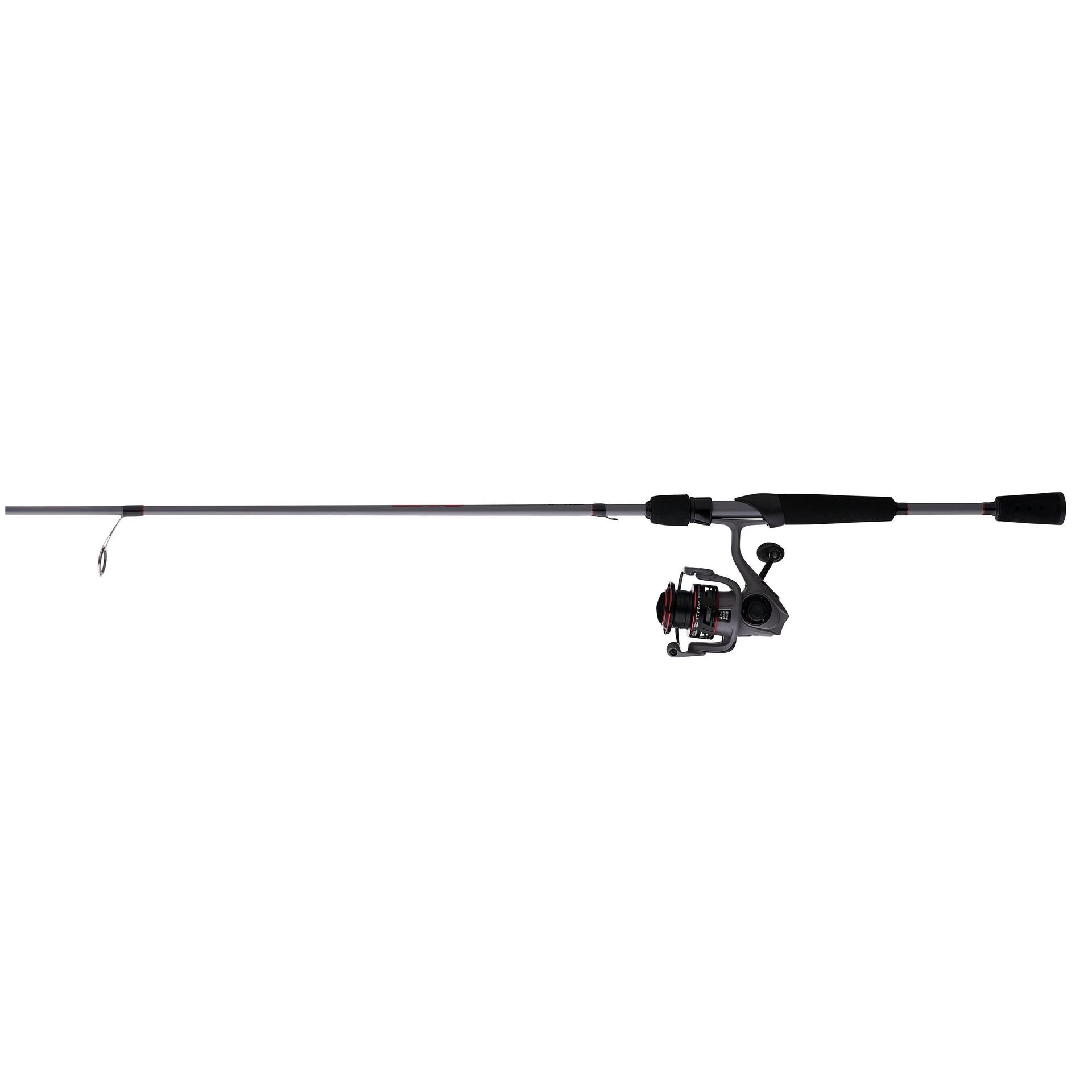 Zata Spinning Combo - Image 14