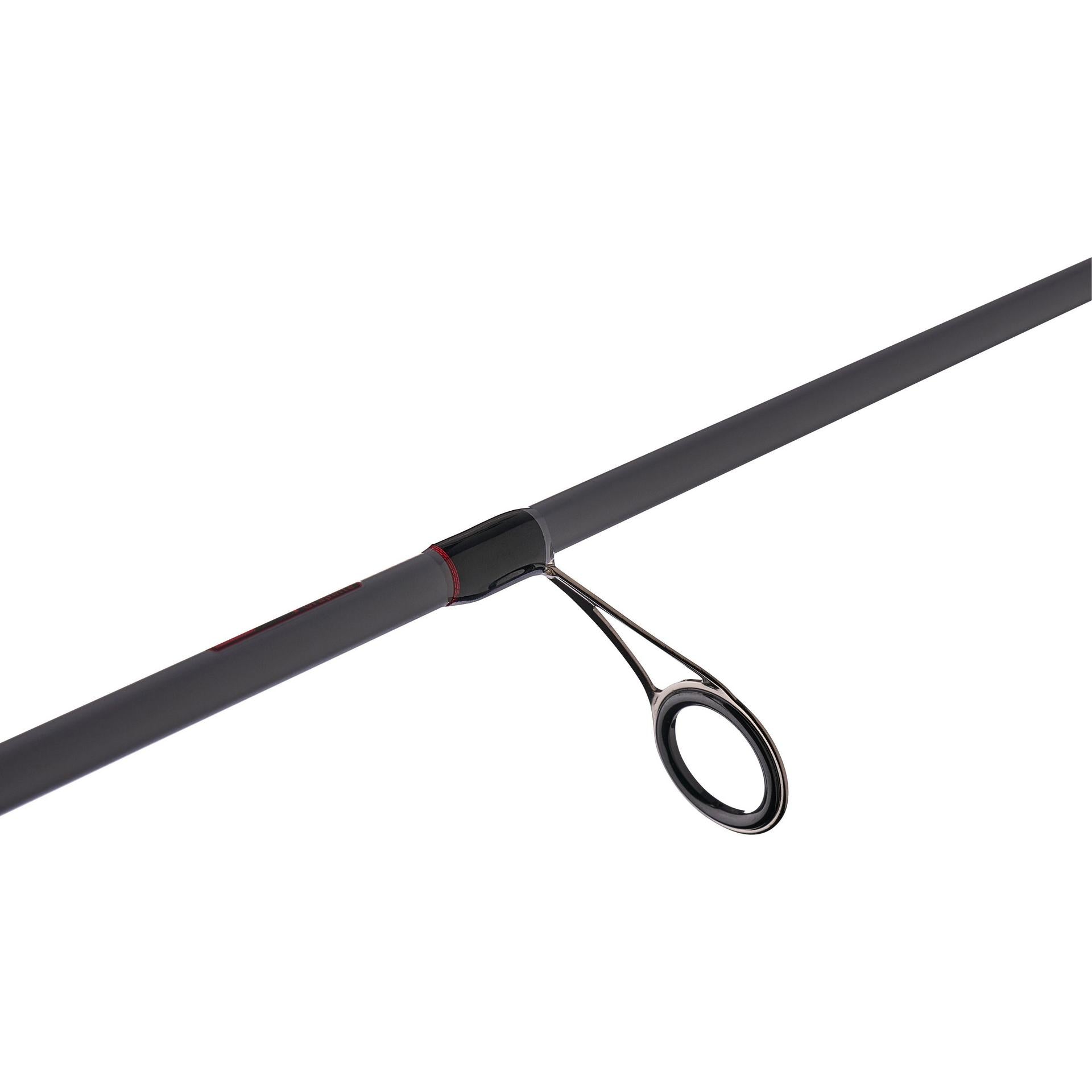 Zata Spinning Combo - Image 10