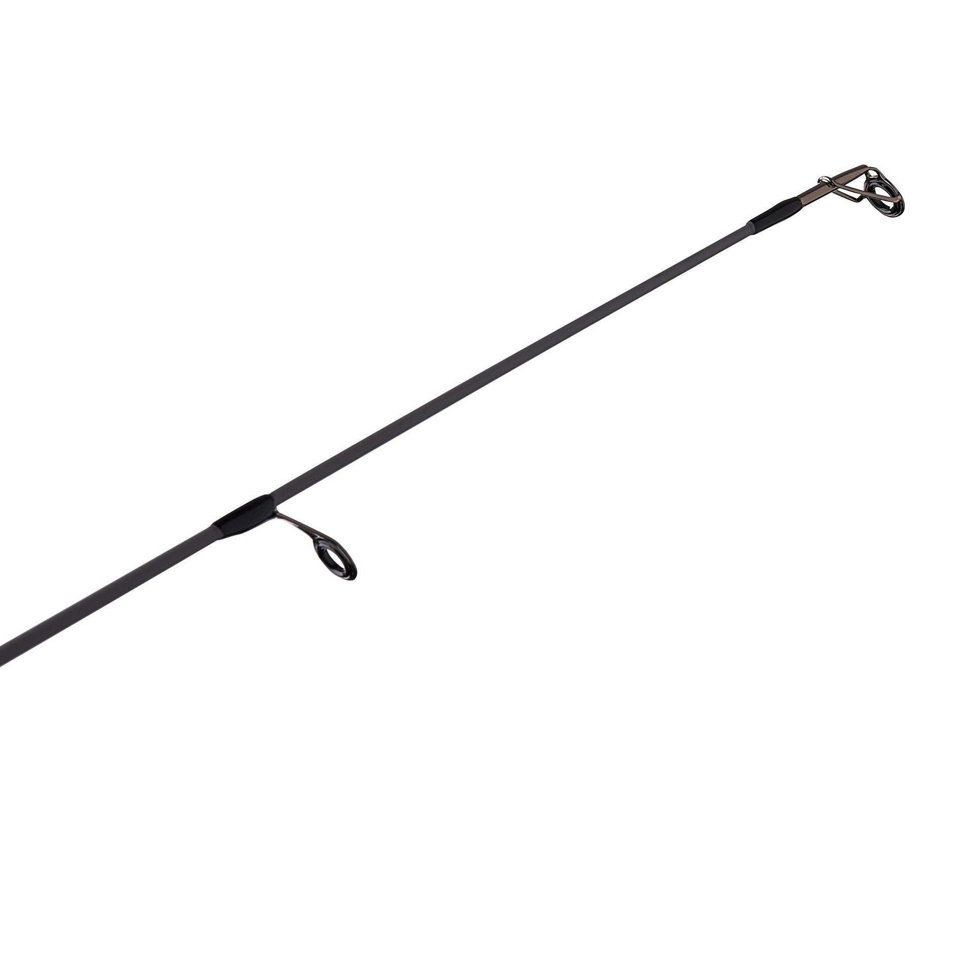 Zata Spinning Combo - Image 11