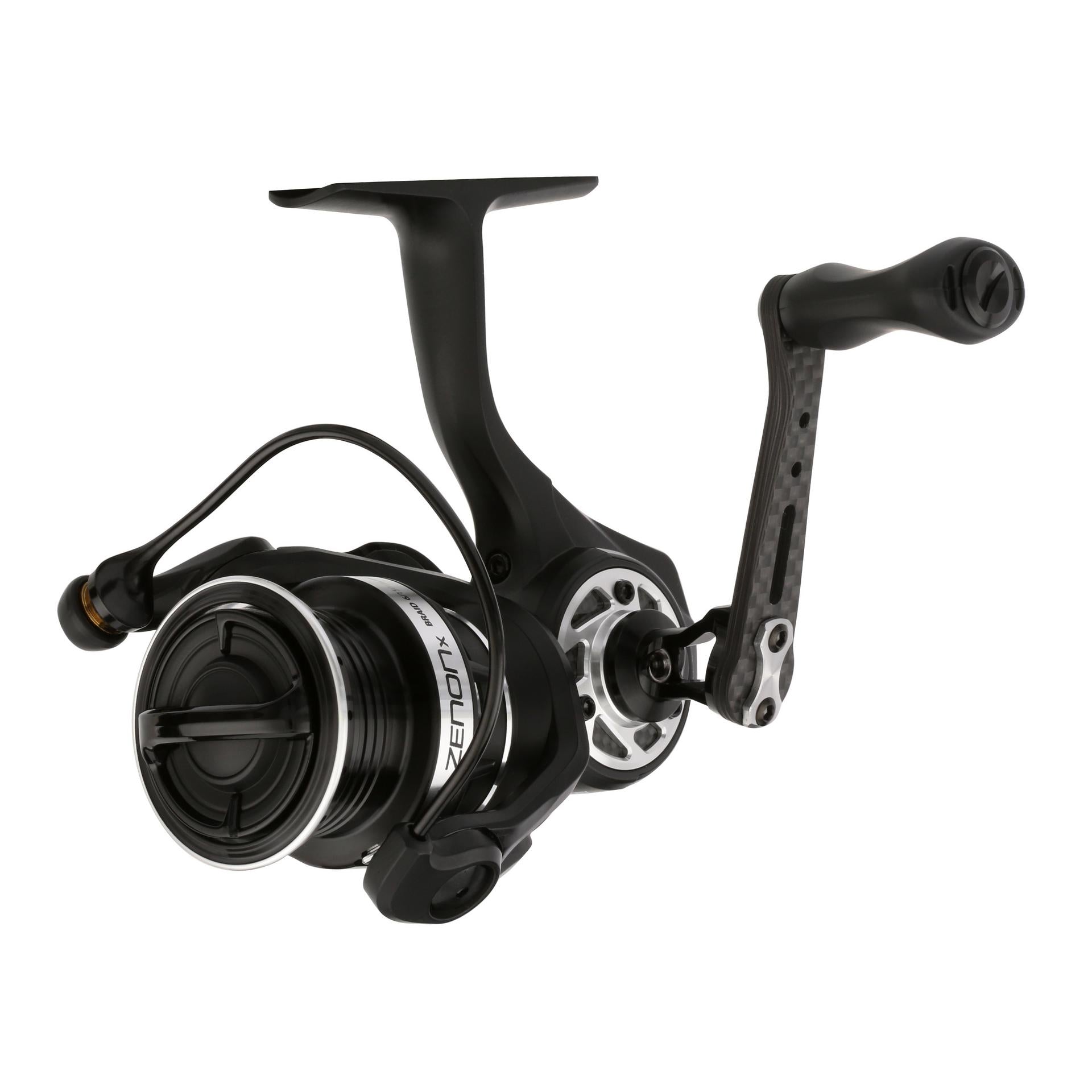 Zenon? X Spinning Reel - Image 2