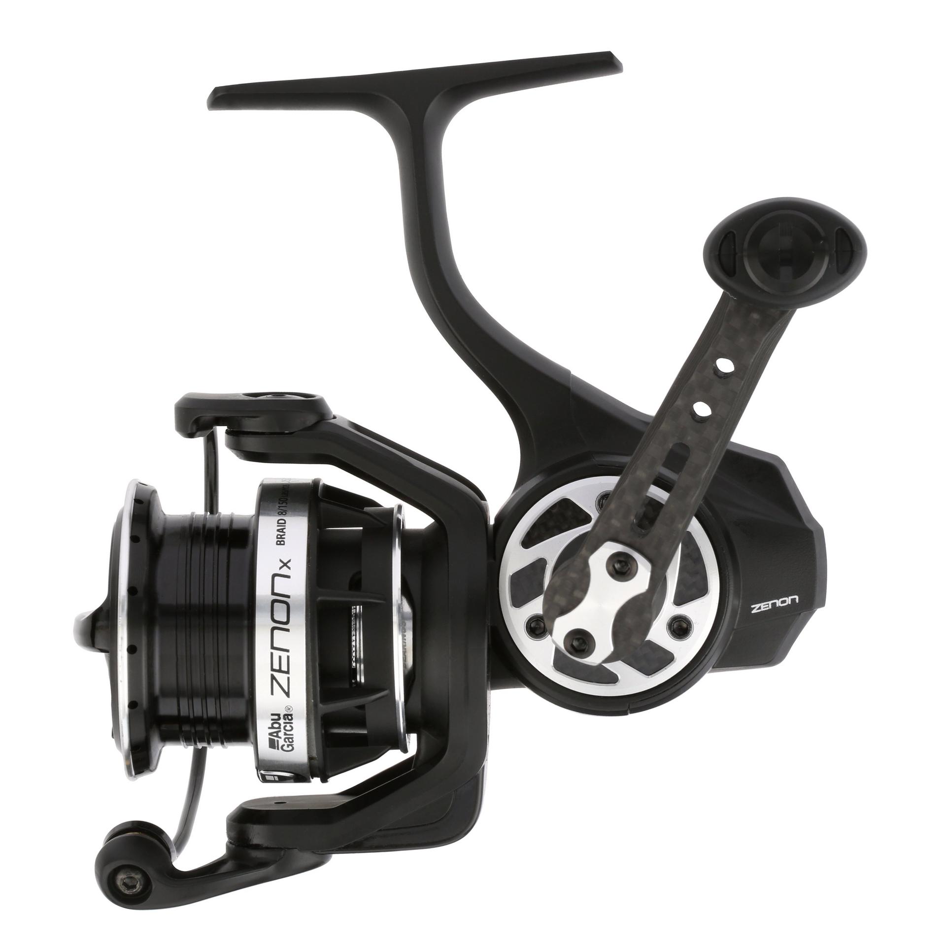 Zenon? X Spinning Reel - Image 7