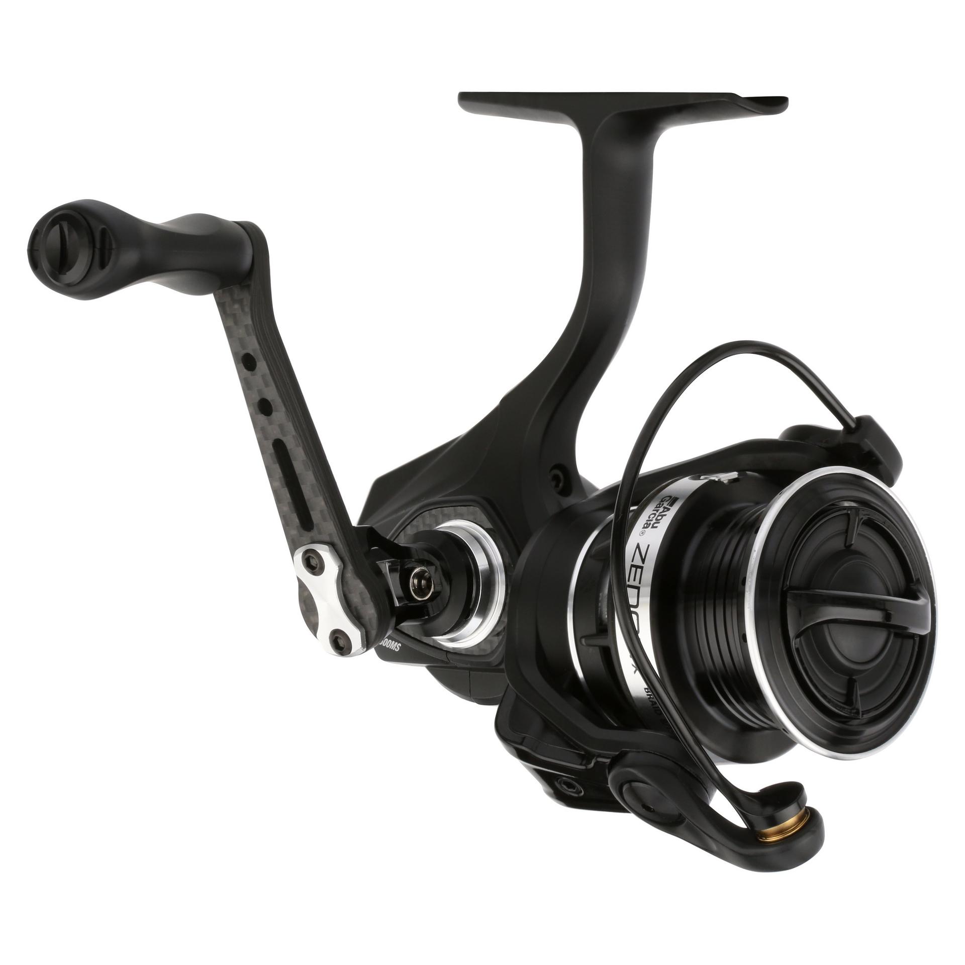 Zenon? X Spinning Reel - Image 8