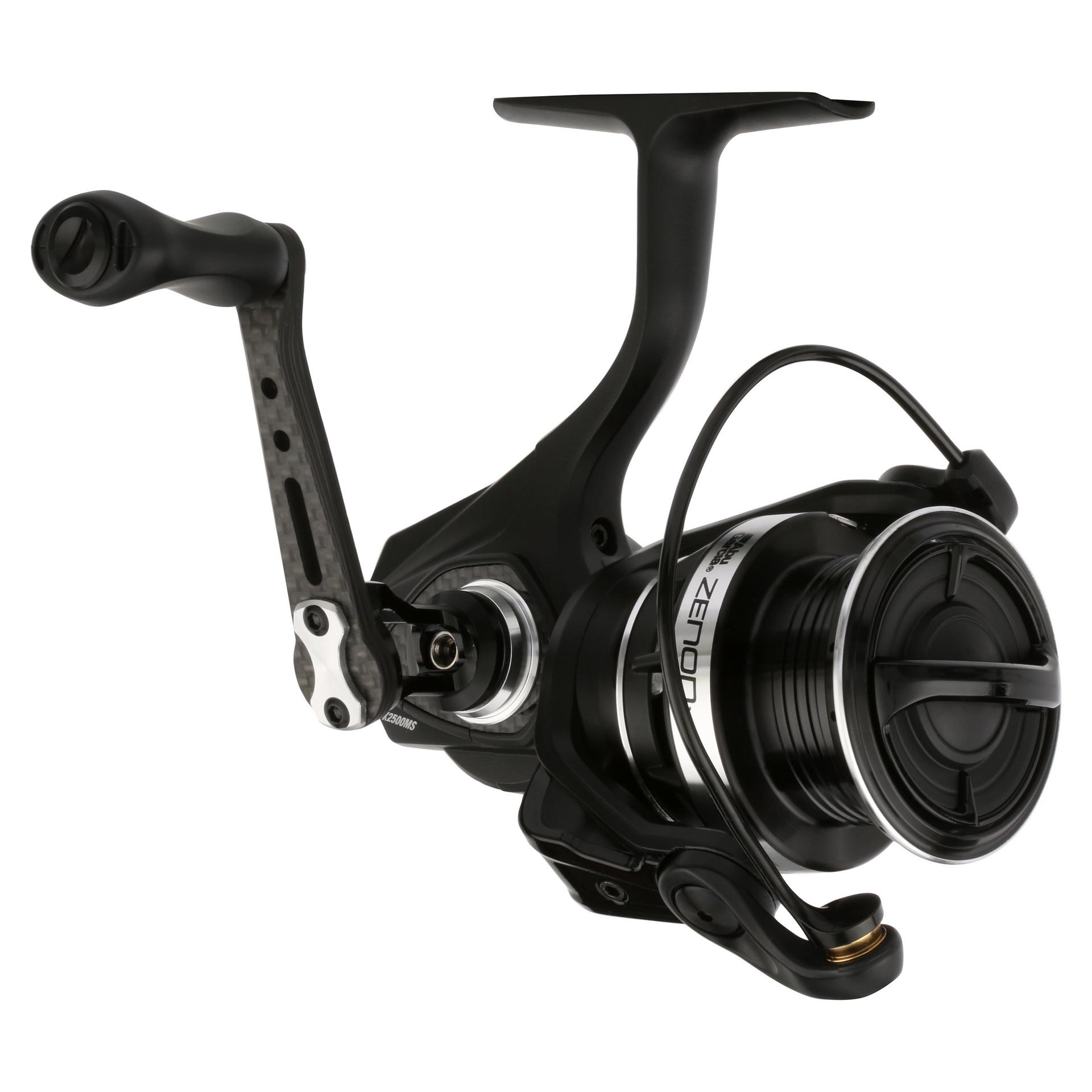 Zenon? X Spinning Reel - Image 12