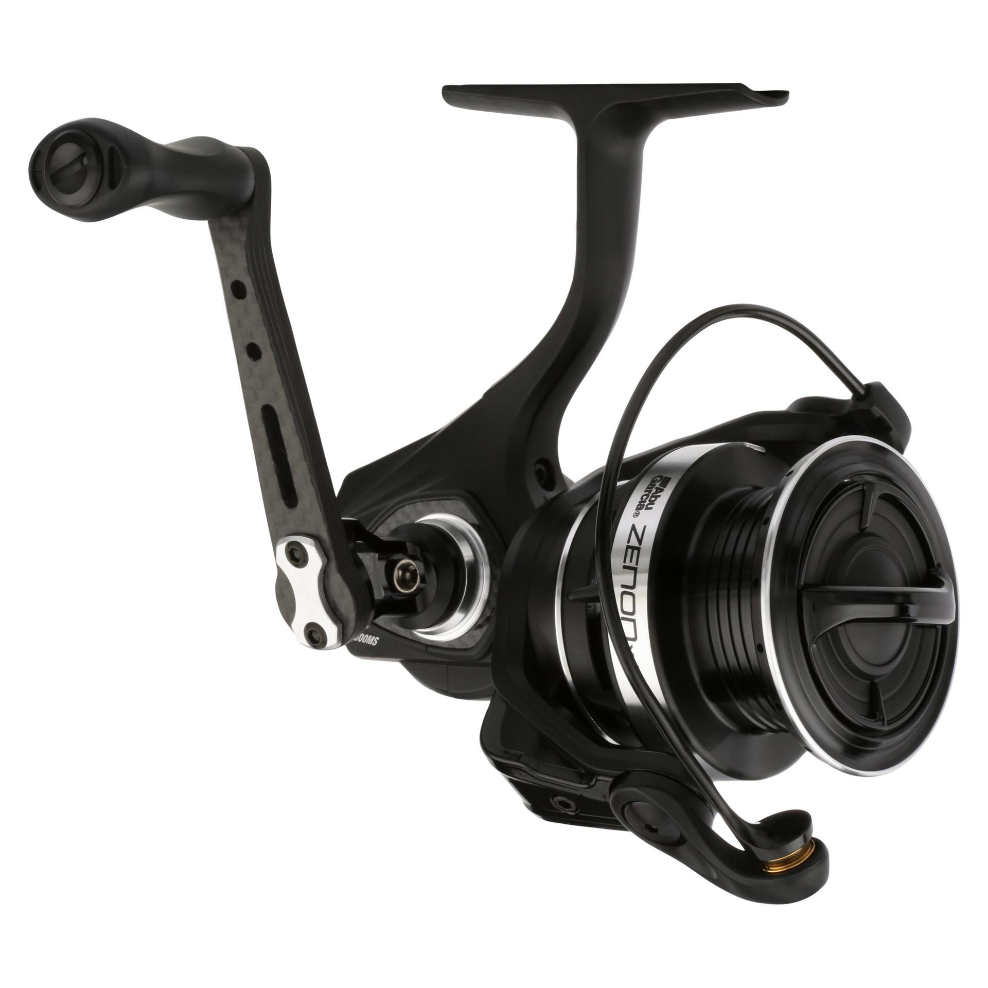Zenon? X Spinning Reel - Image 16