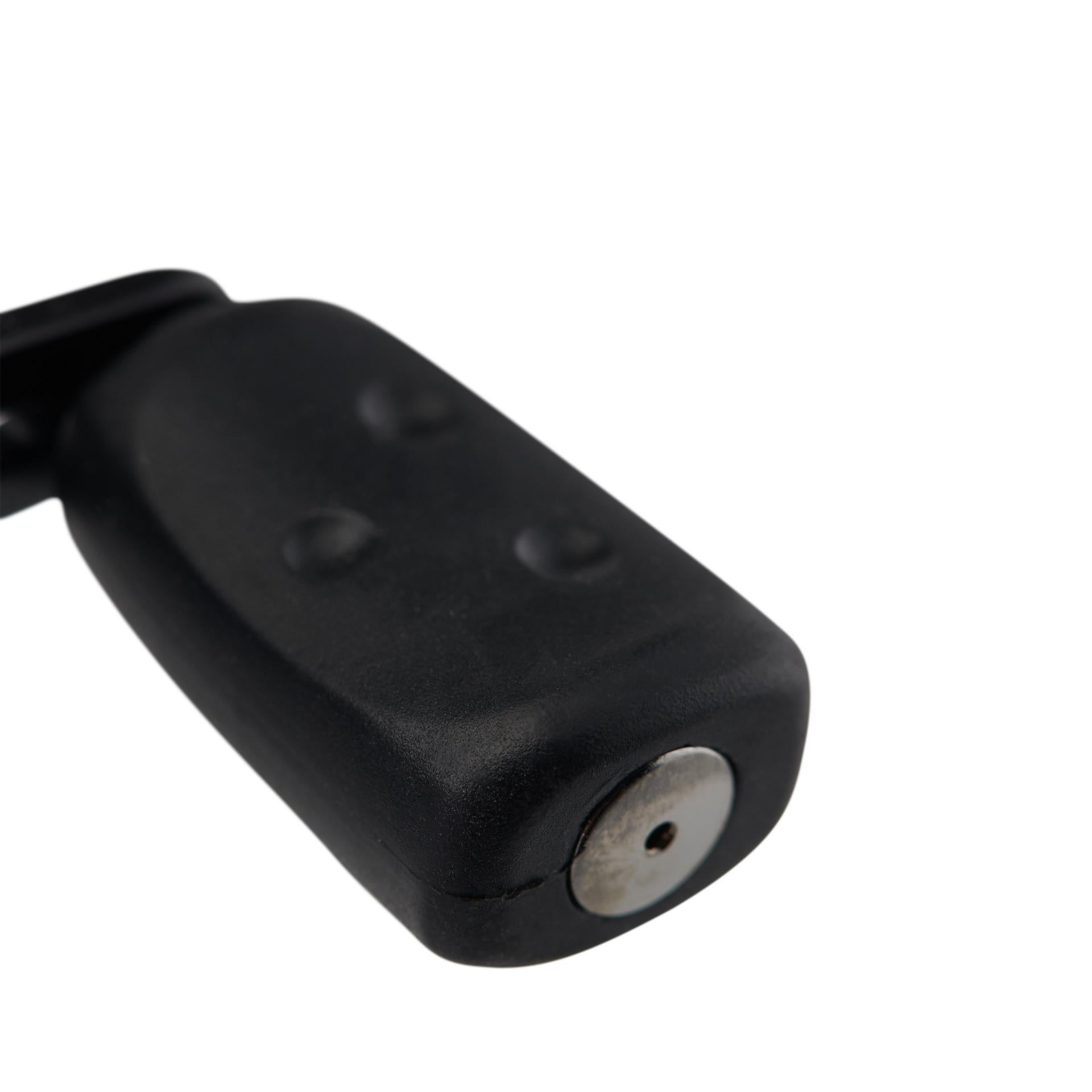 Max? Z Low Profile Baitcast Reel - Image 7