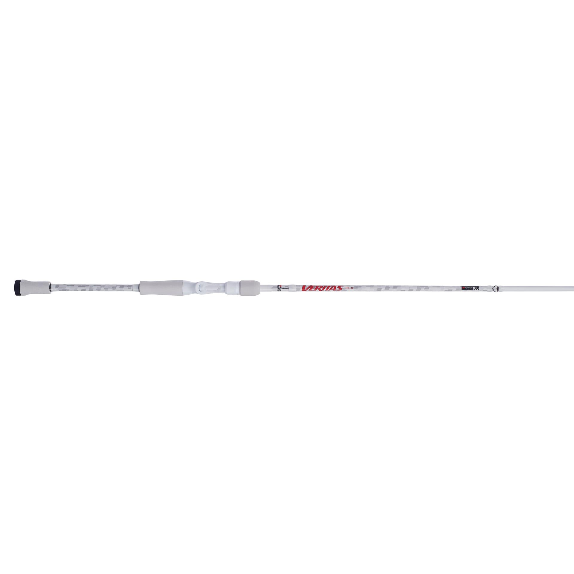 Veritas® Frog Casting Rod (Prior Gen) - Image 3