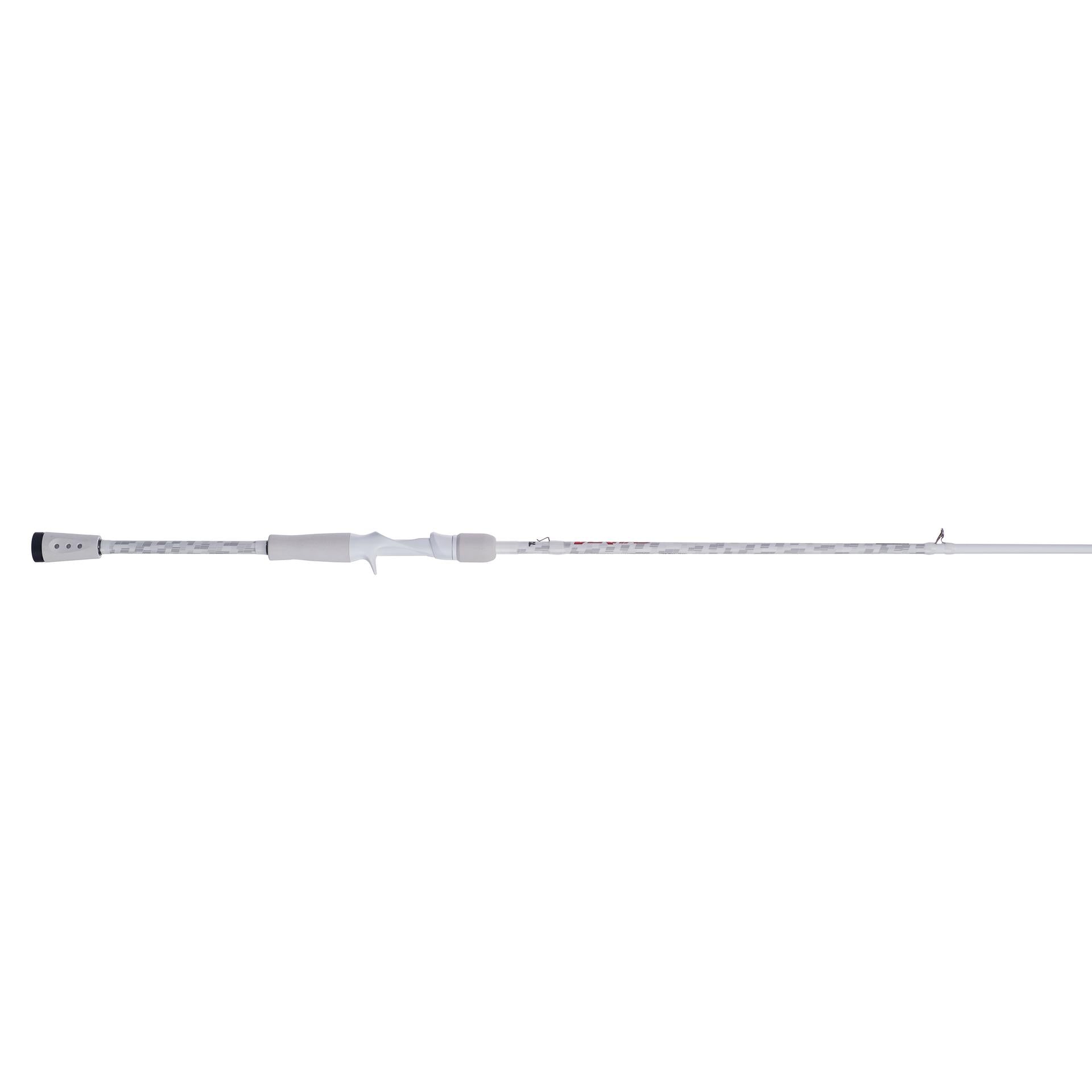 Veritas® Frog Casting Rod (Prior Gen) - Image 4