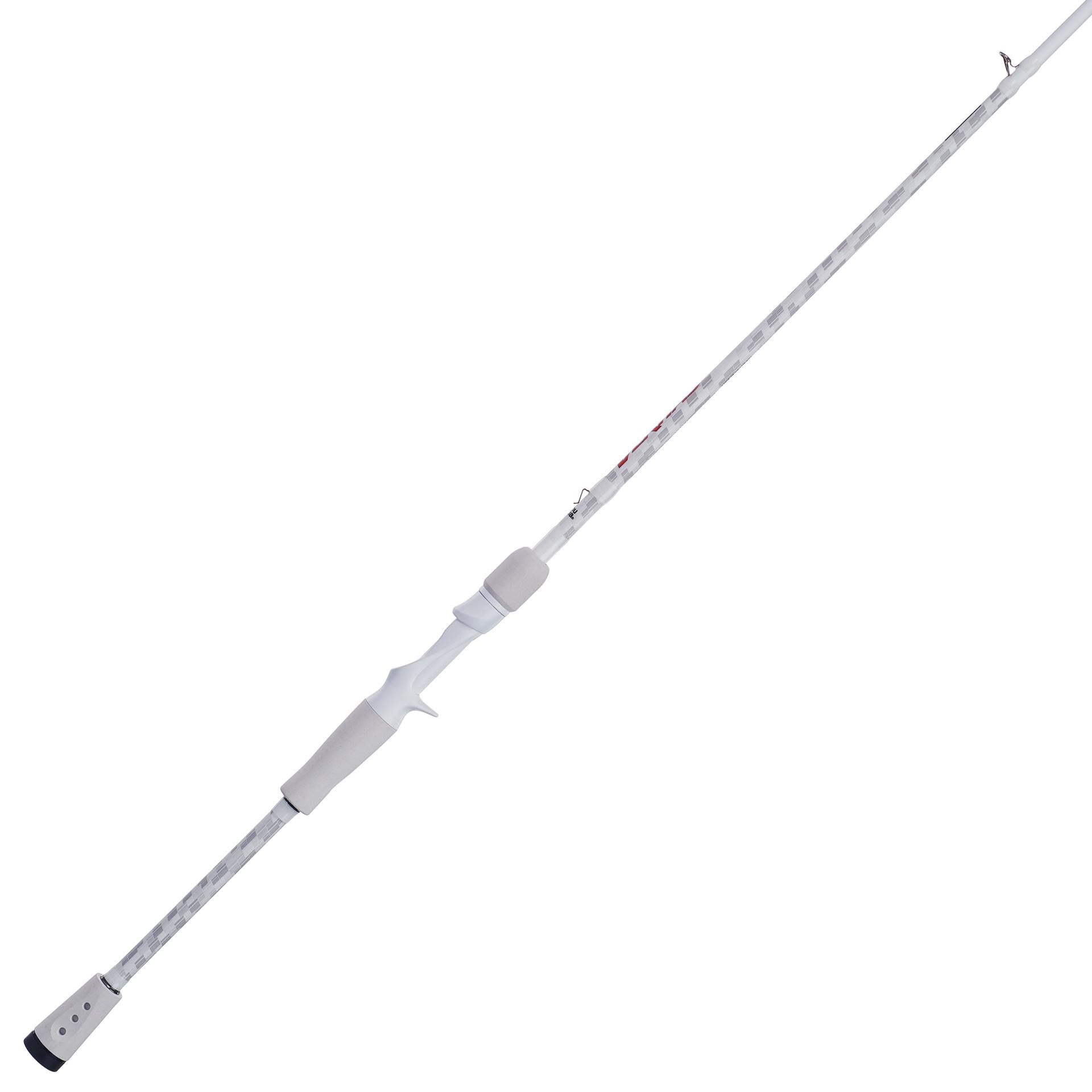 Veritas® Frog Casting Rod (Prior Gen) - Image 5
