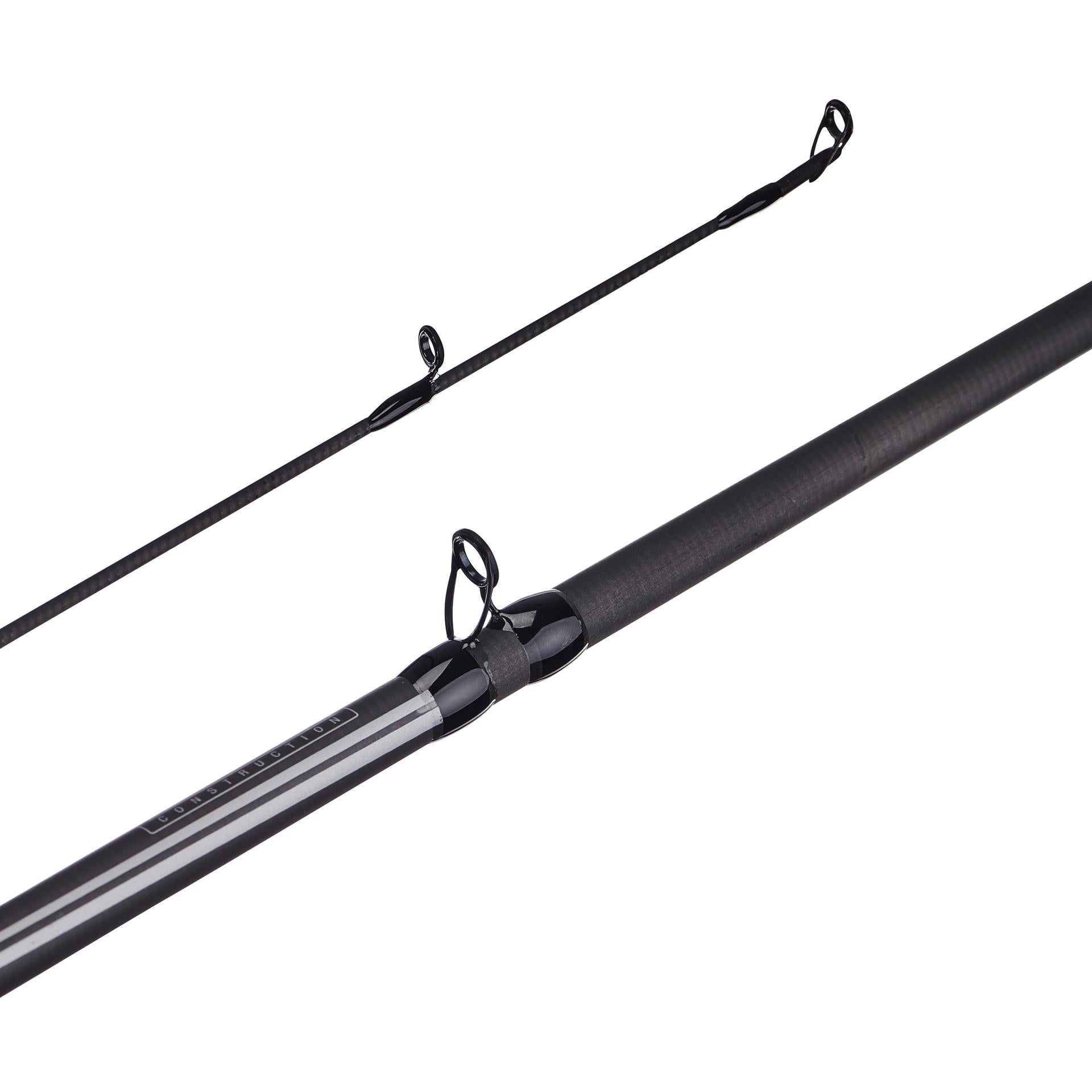 Winch Casting Rod - Image 4