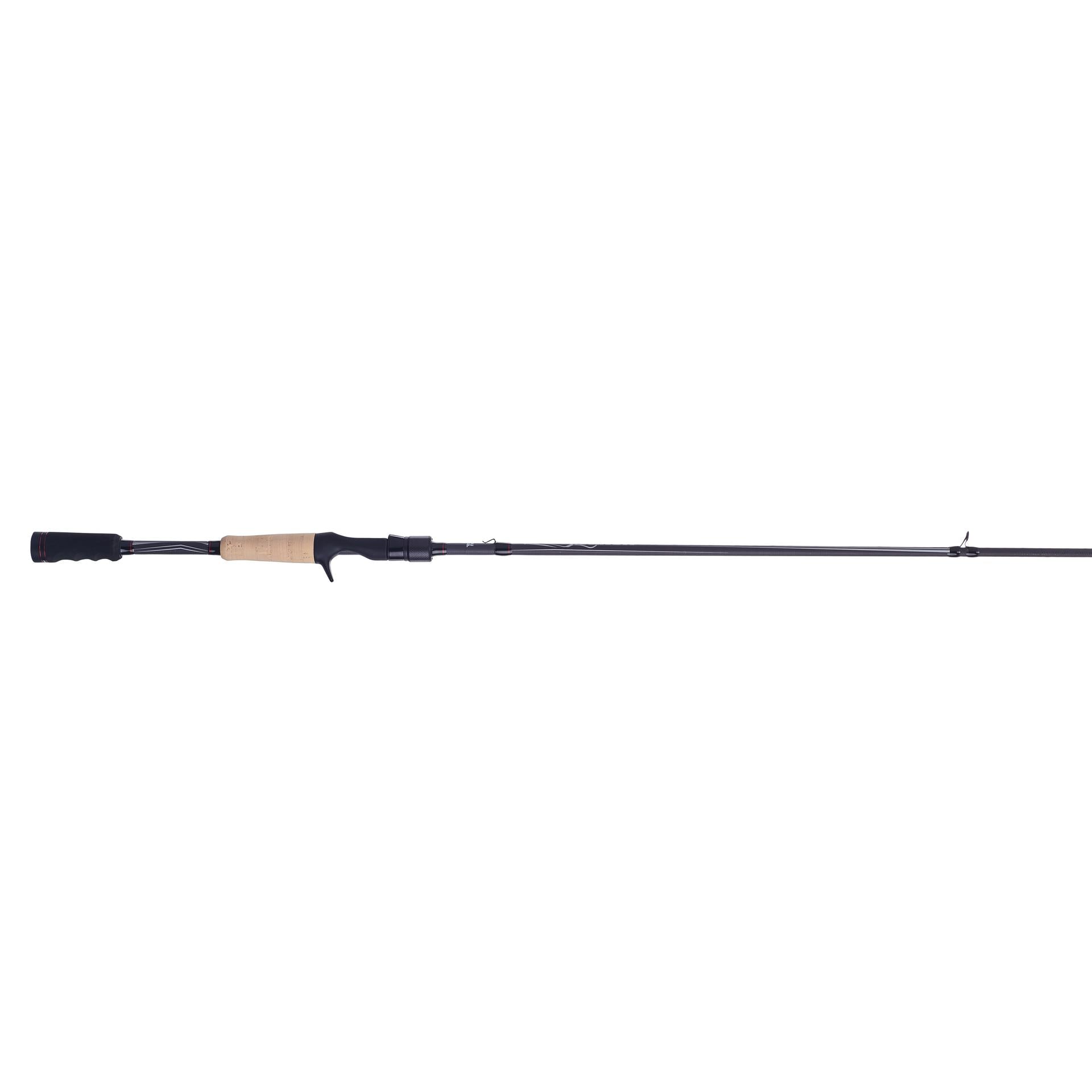 Winch Casting Rod - Image 13