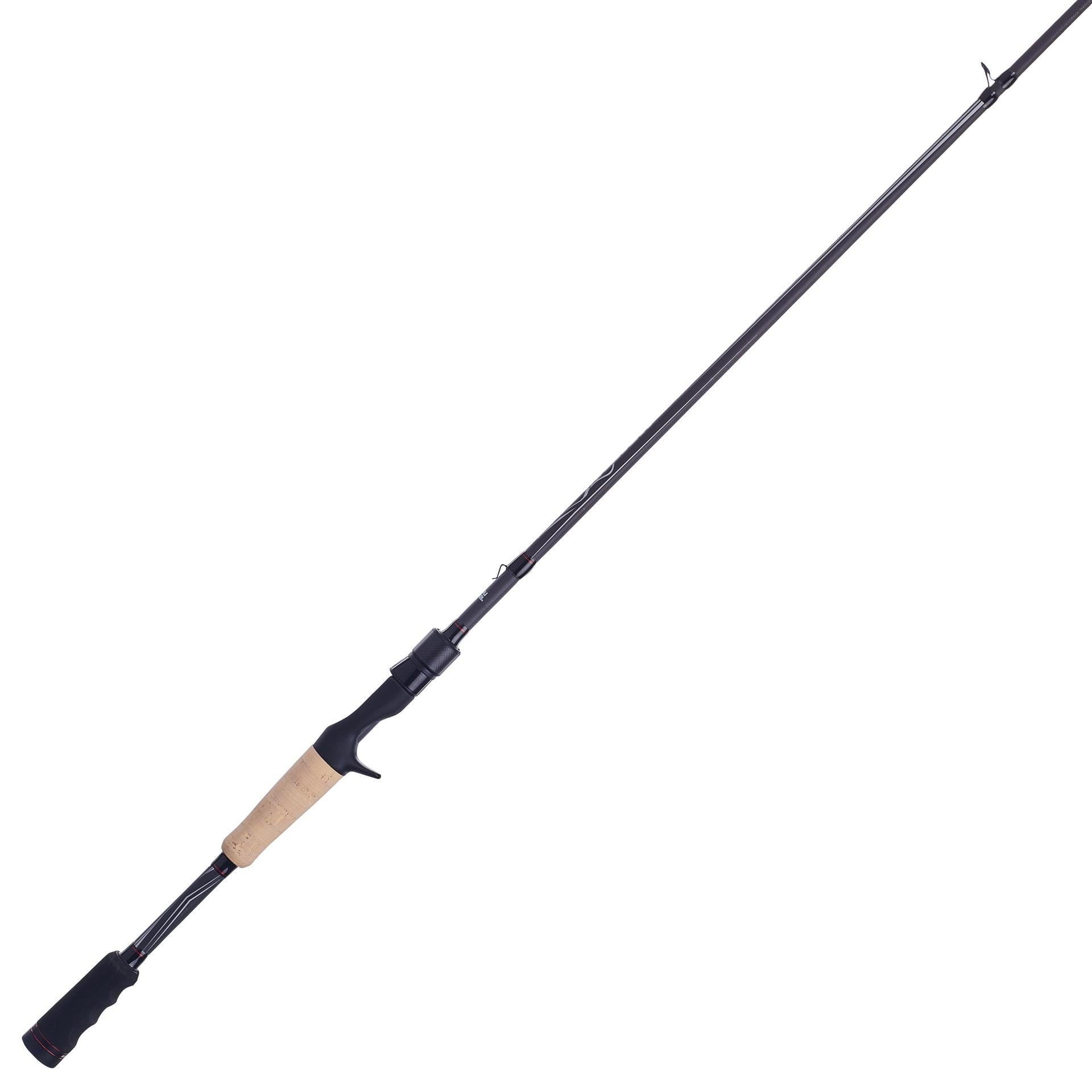 Winch Casting Rod - Image 14