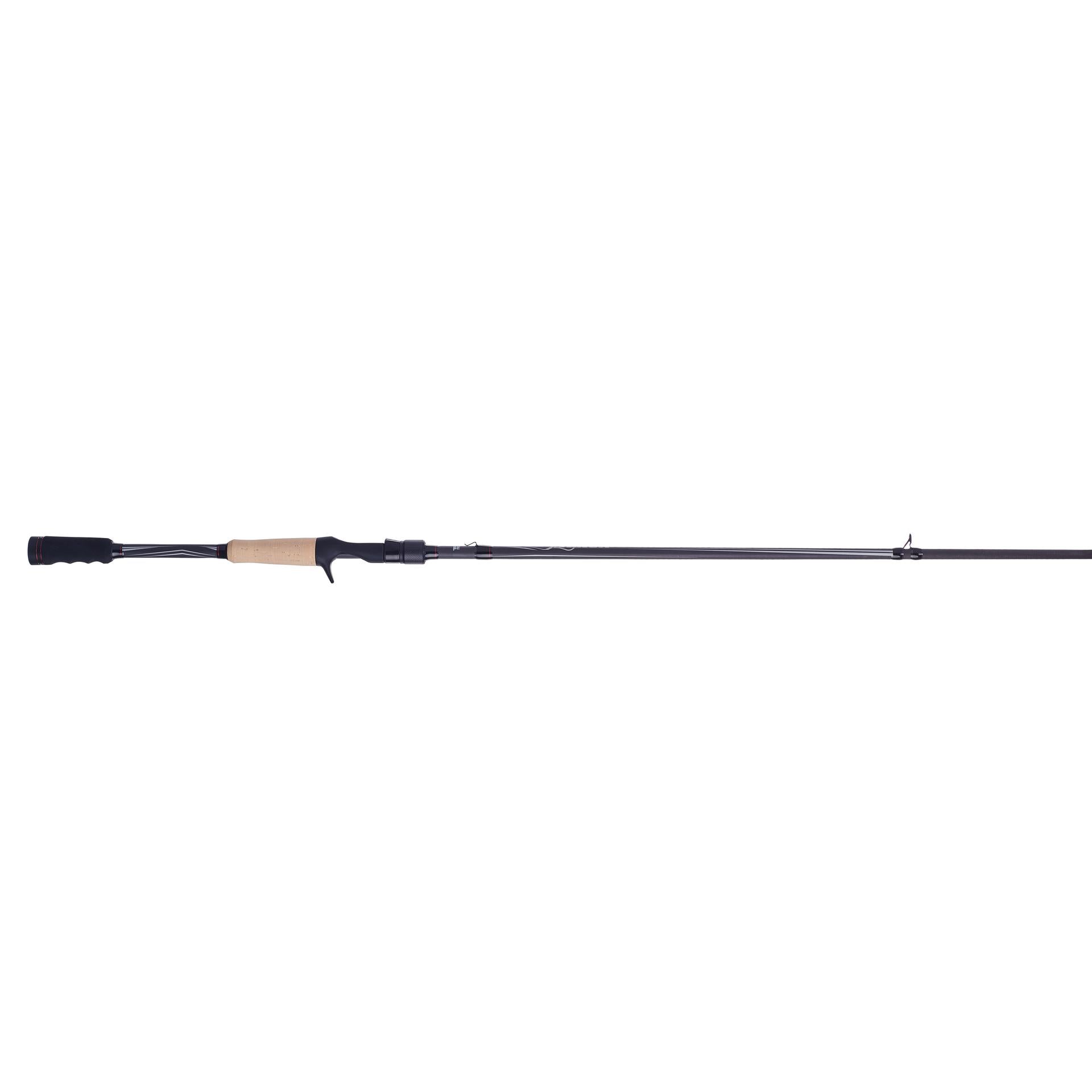 Winch Casting Rod - Image 6