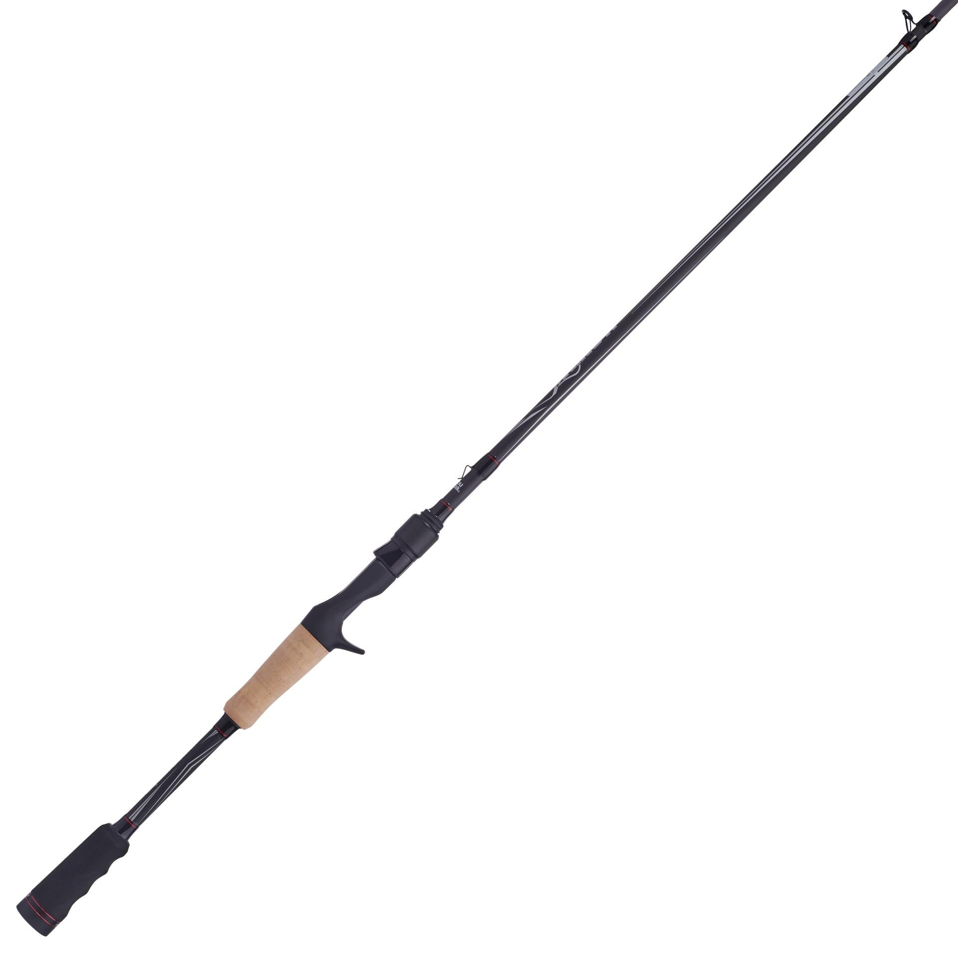Winch Casting Rod - Image 10