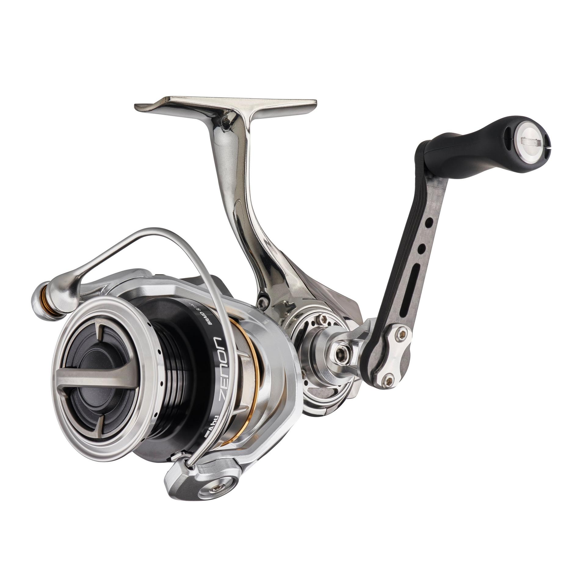 Zenon? LTX Spinning Reel - Image 3