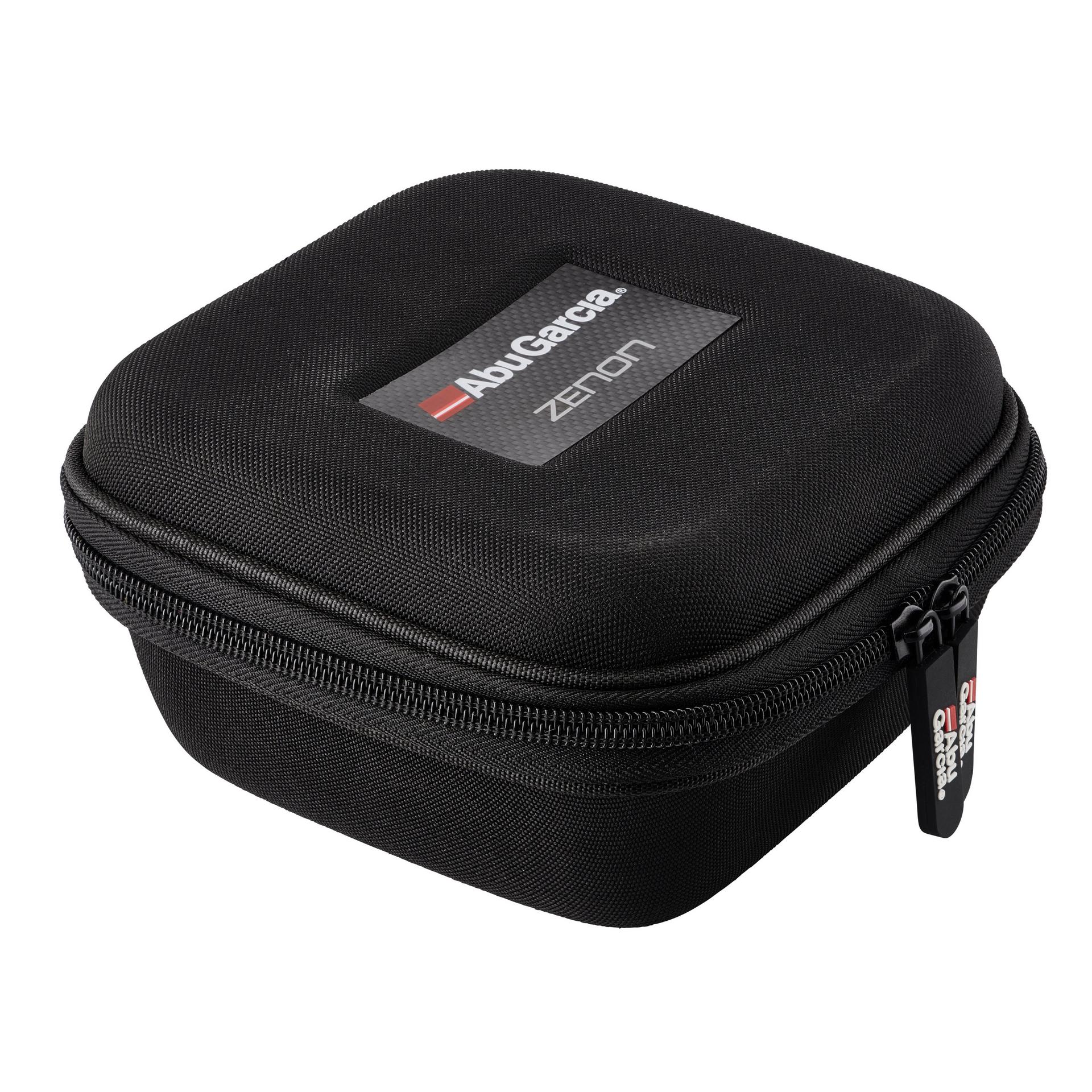 Zenon? LTX Spinning Reel - Image 11