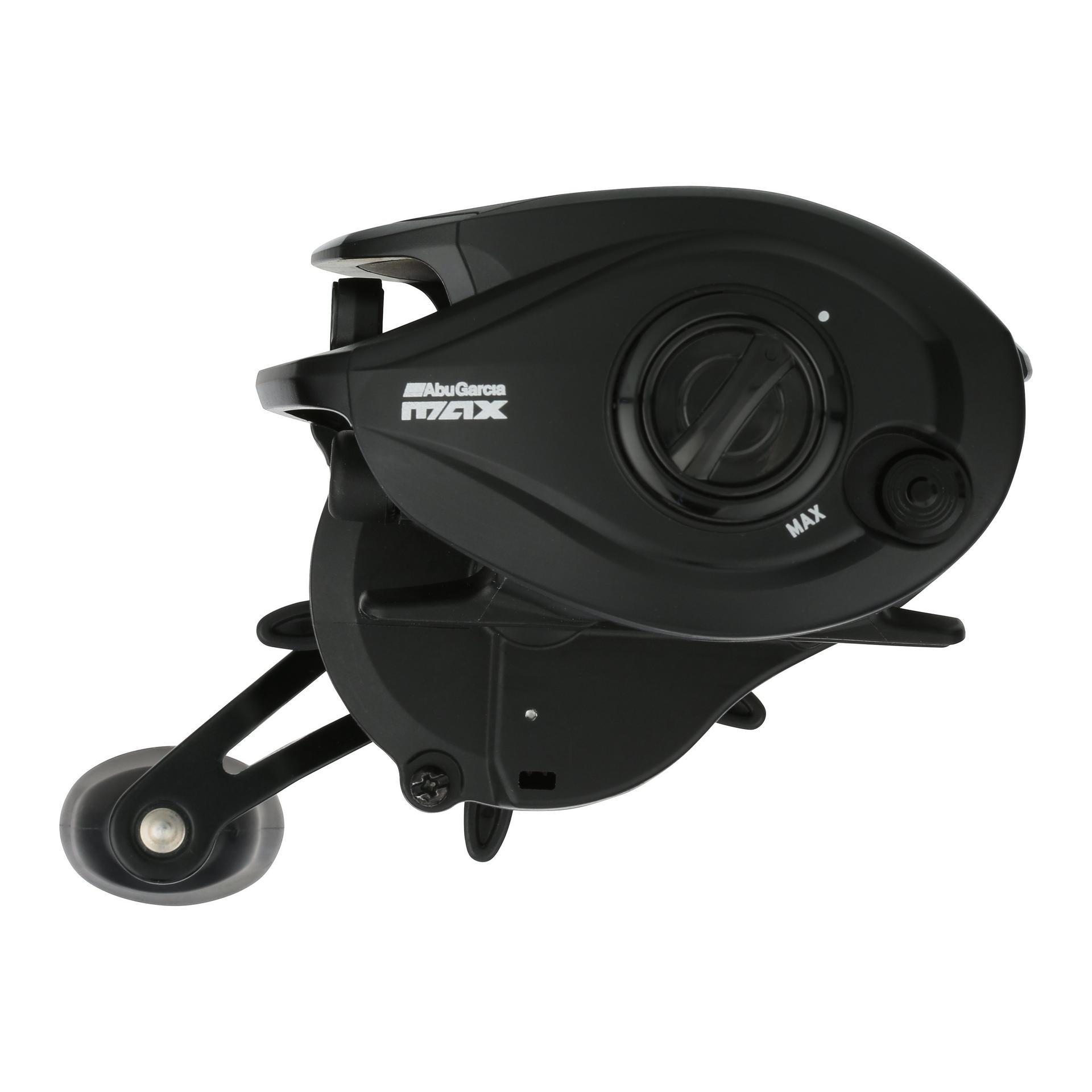 Max? Predator Low Profile Reel - Image 9