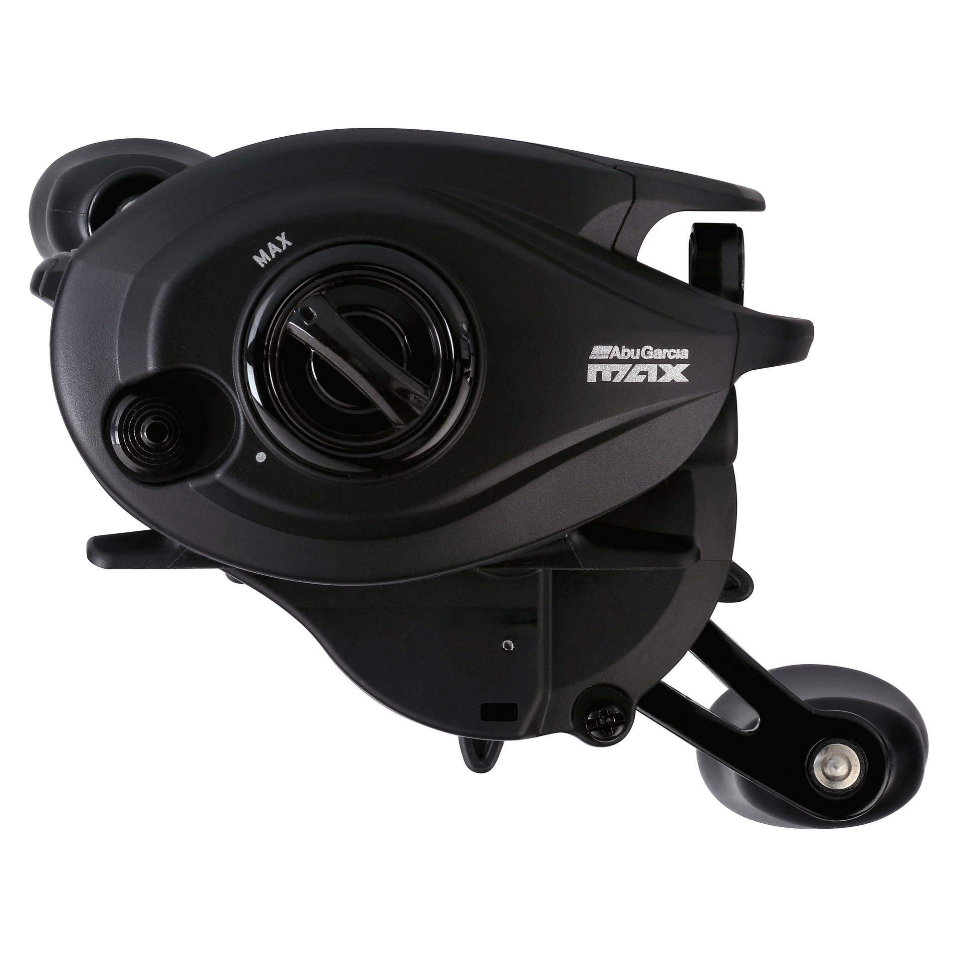 Max? Predator Low Profile Reel - Image 14