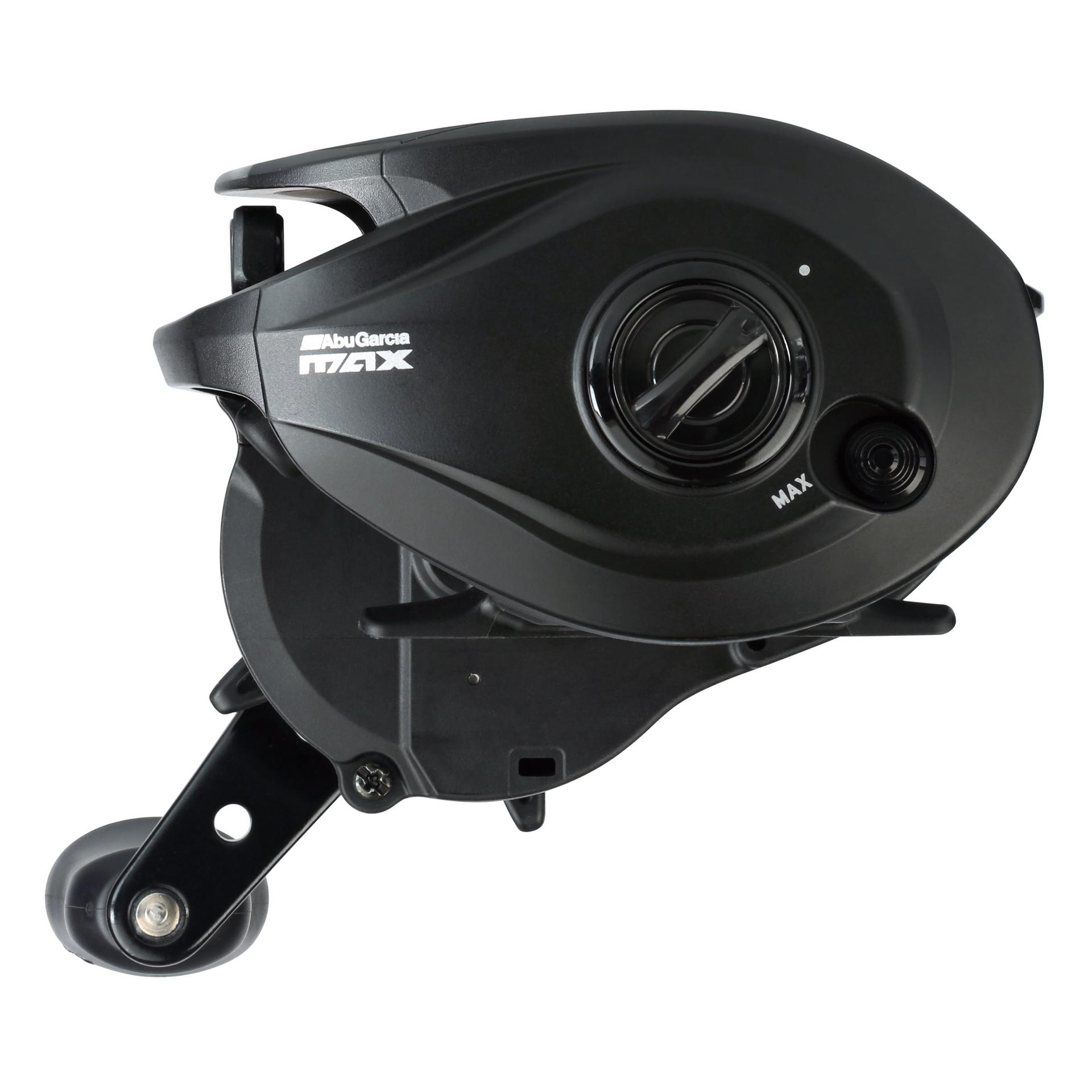 Max? Predator Low Profile Reel - Image 19