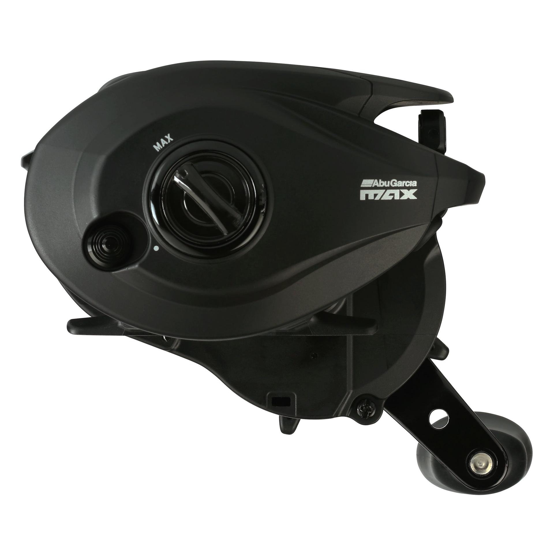 Max? Predator Low Profile Reel - Image 24