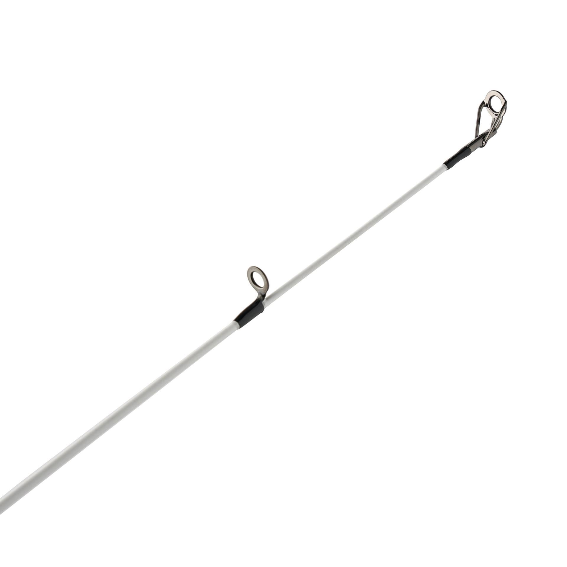 Max? Pro Baitcast Combo - Image 10