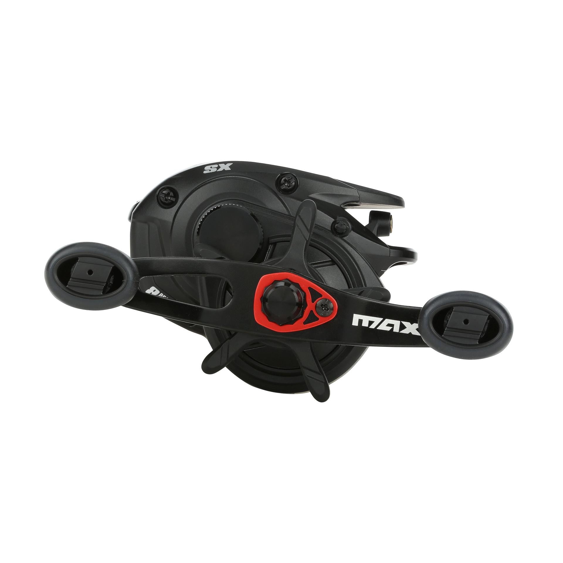 Max? SX Low Profile Reel - Image 4