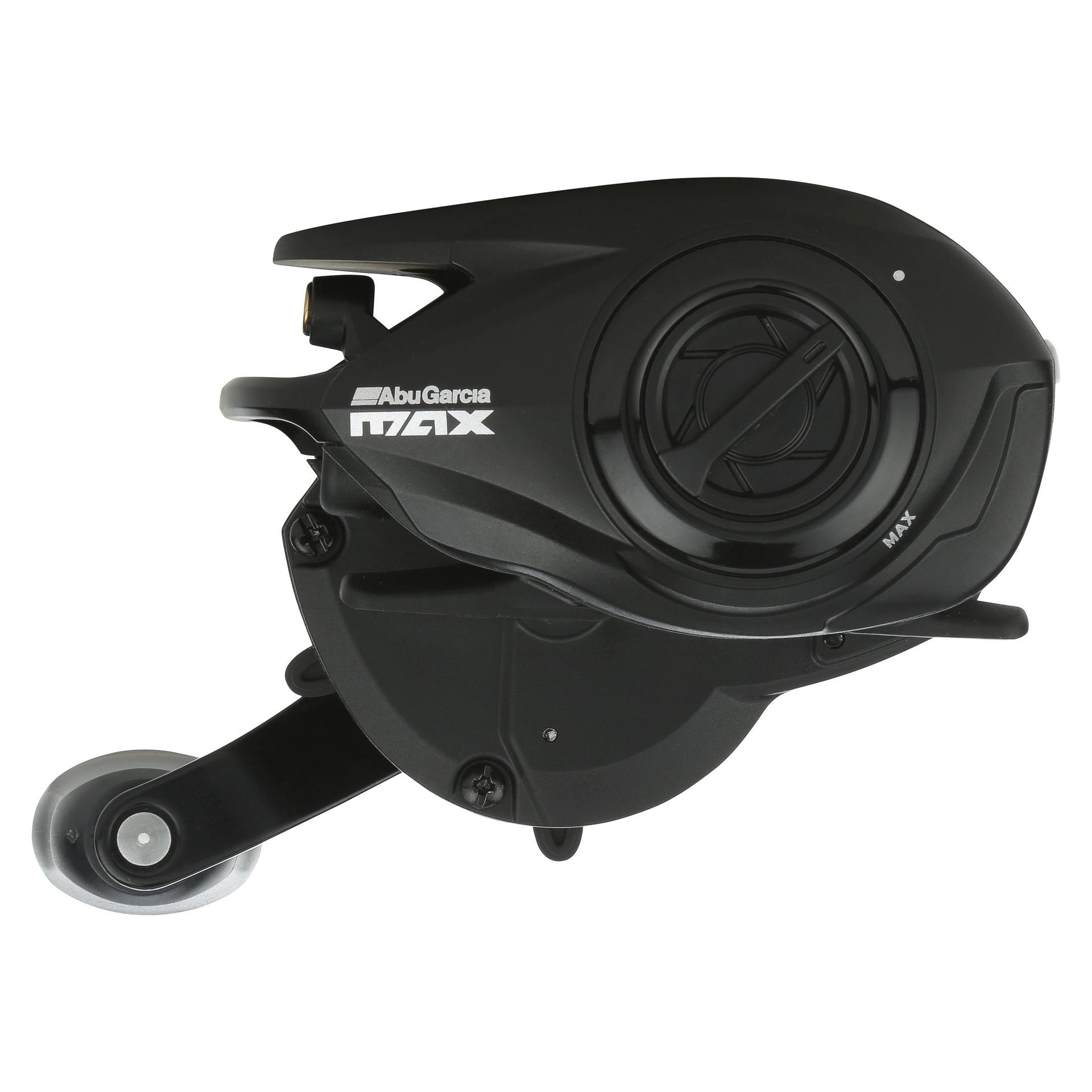 Max? SX Low Profile Reel - Image 7