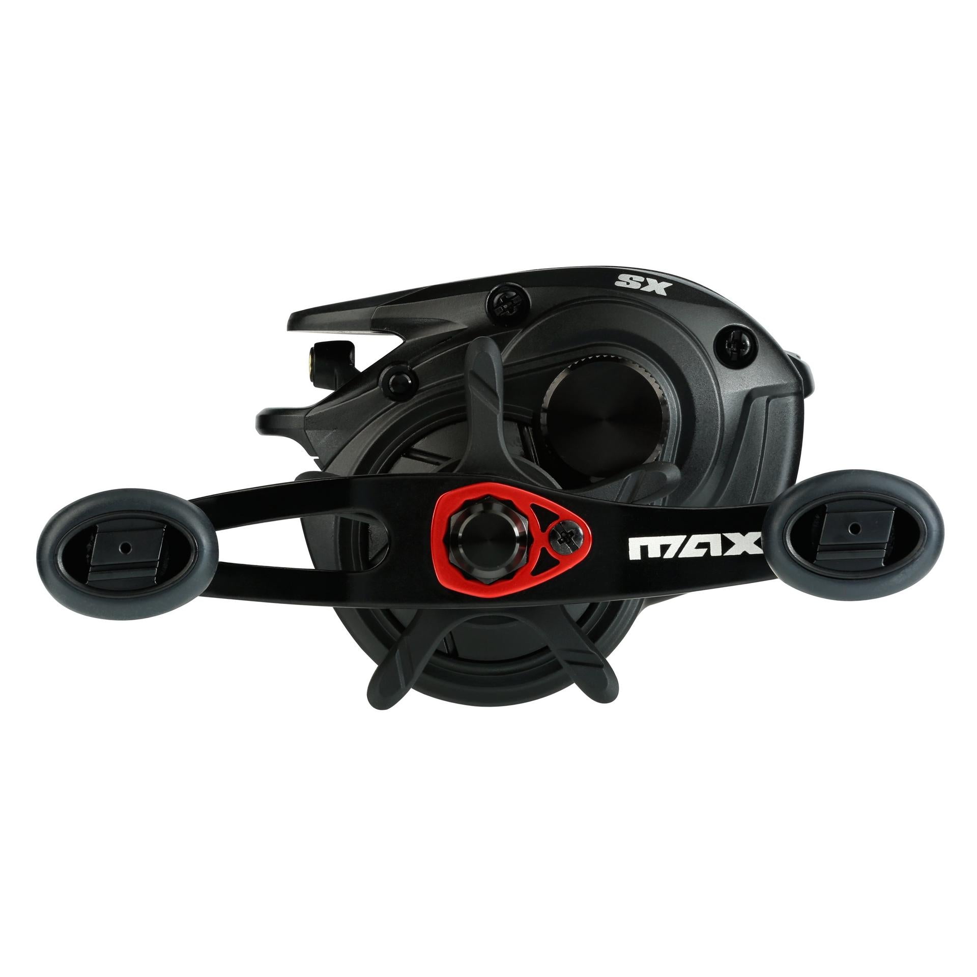 Max? SX Low Profile Reel - Image 9