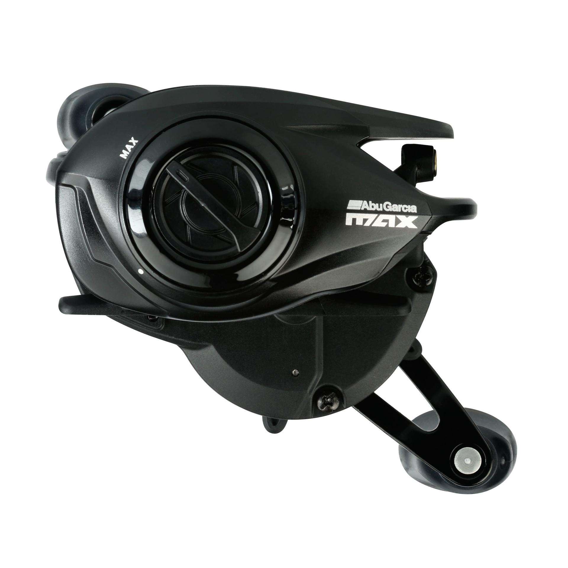 Max? SX Low Profile Reel - Image 12