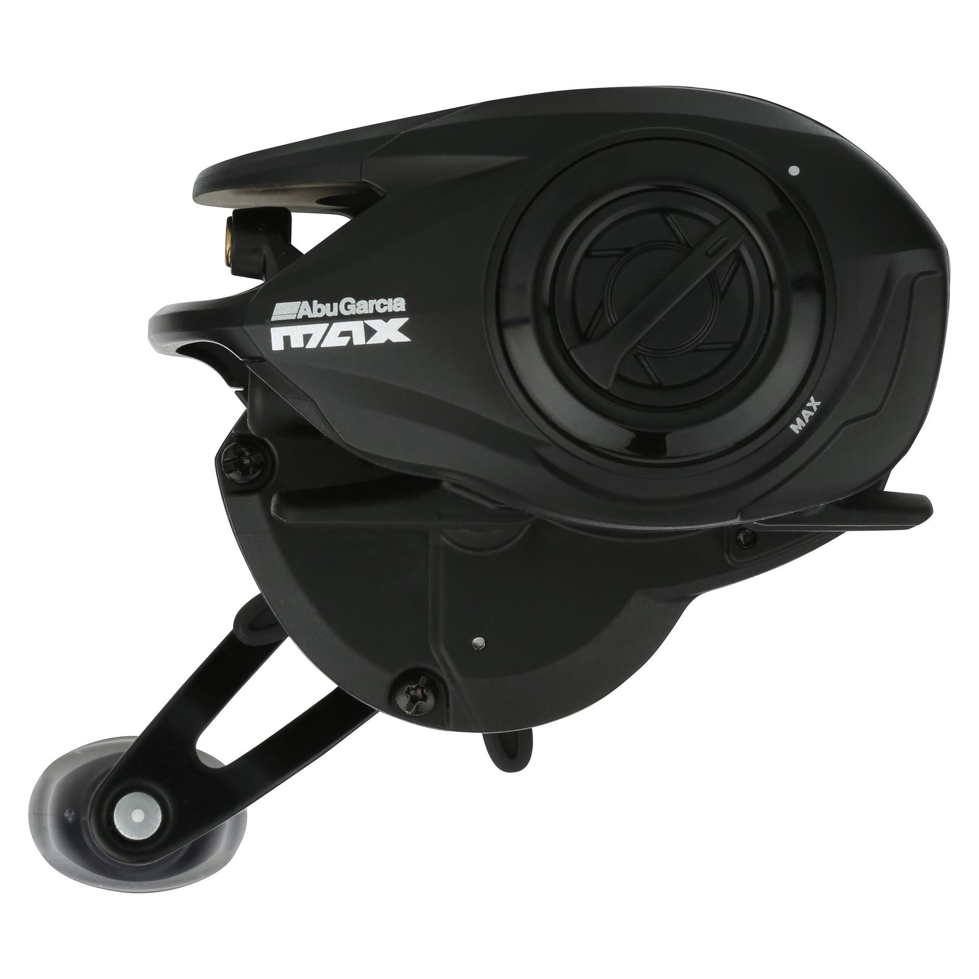 Max? SX Winch Low Profile Reel - Image 7