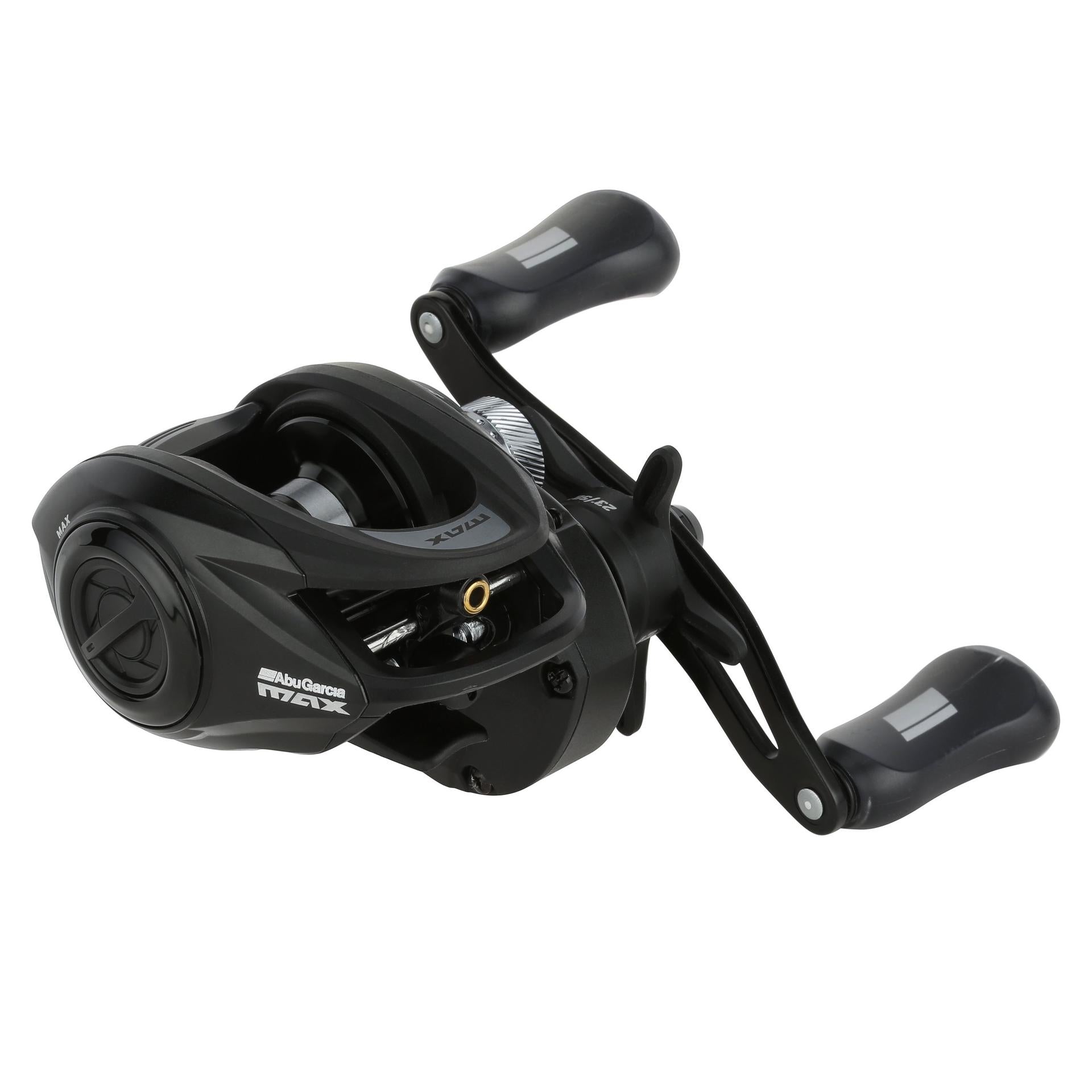 Max? SX Winch Low Profile Reel - Image 2
