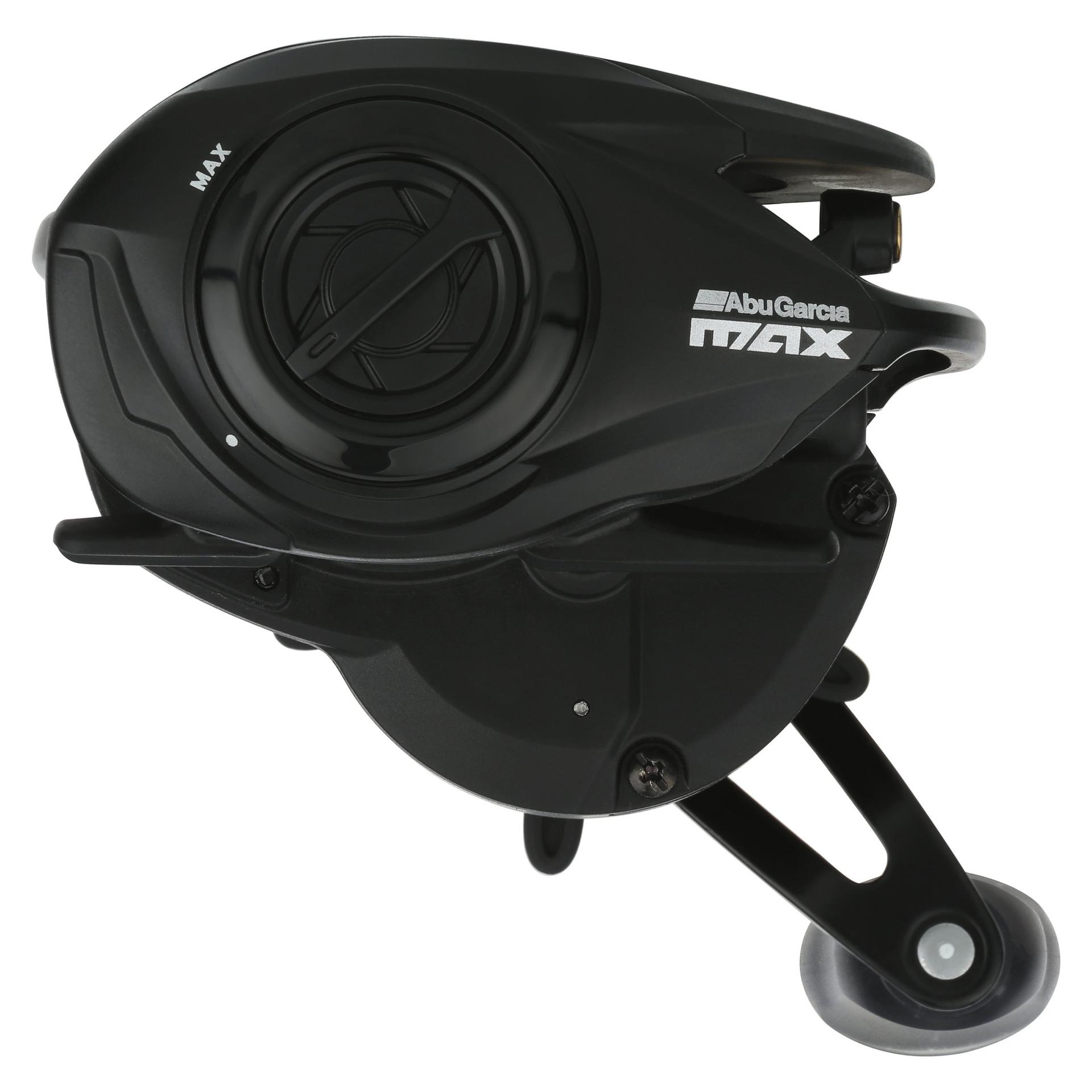 Max? SX Winch Low Profile Reel - Image 12
