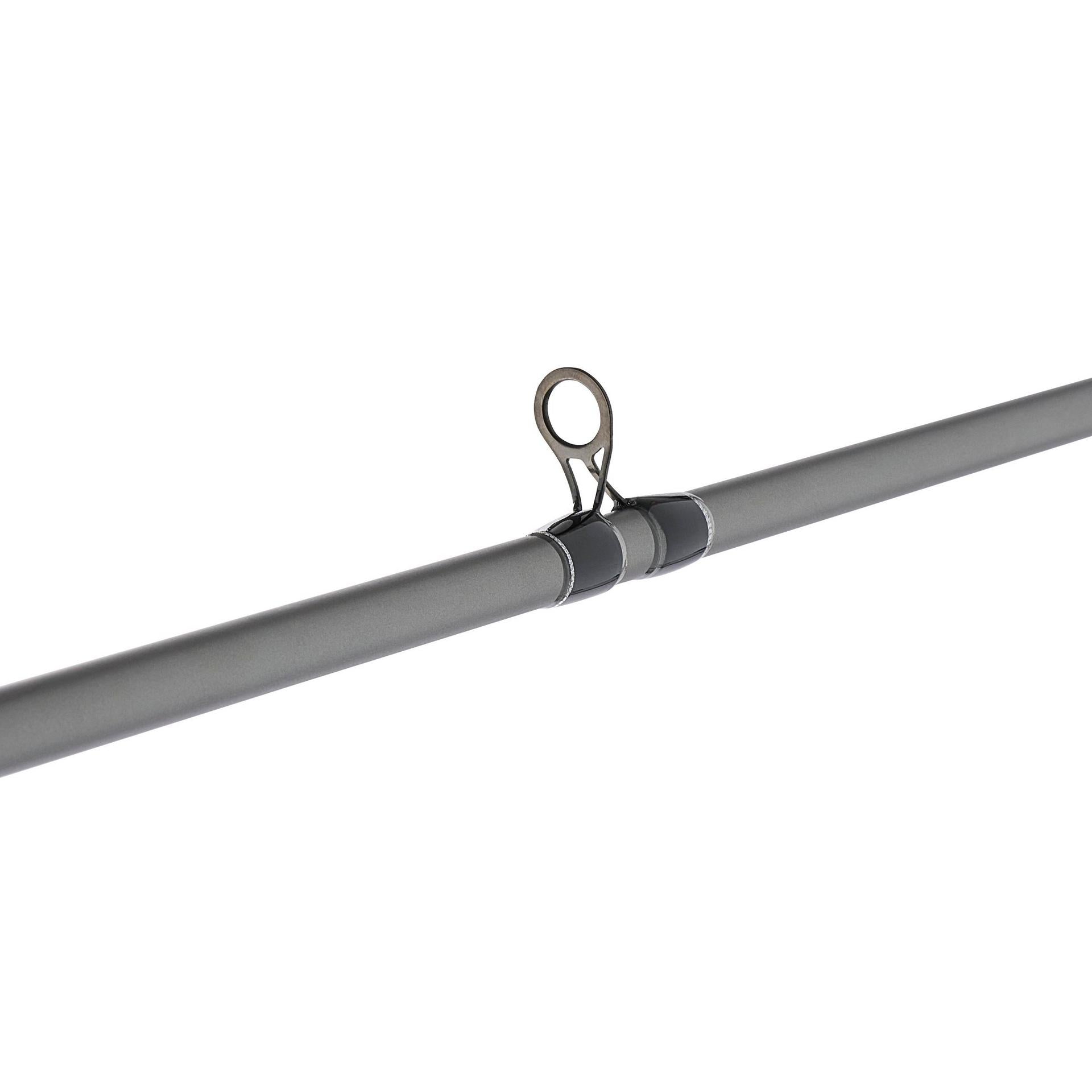 Max? X Baitcast Combo - Image 11