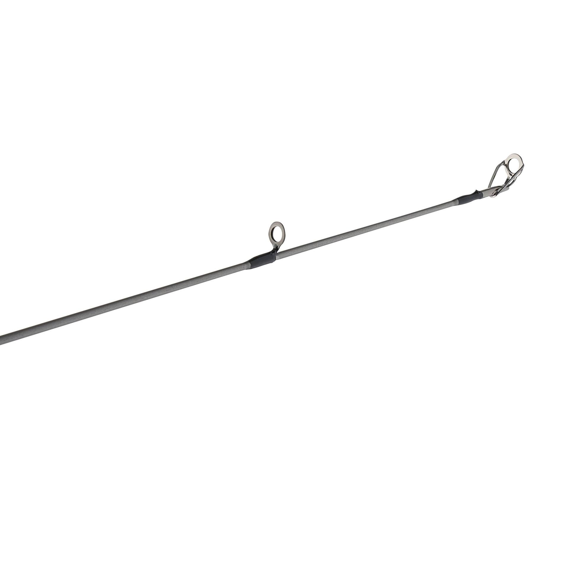 Max? X Baitcast Combo - Image 30