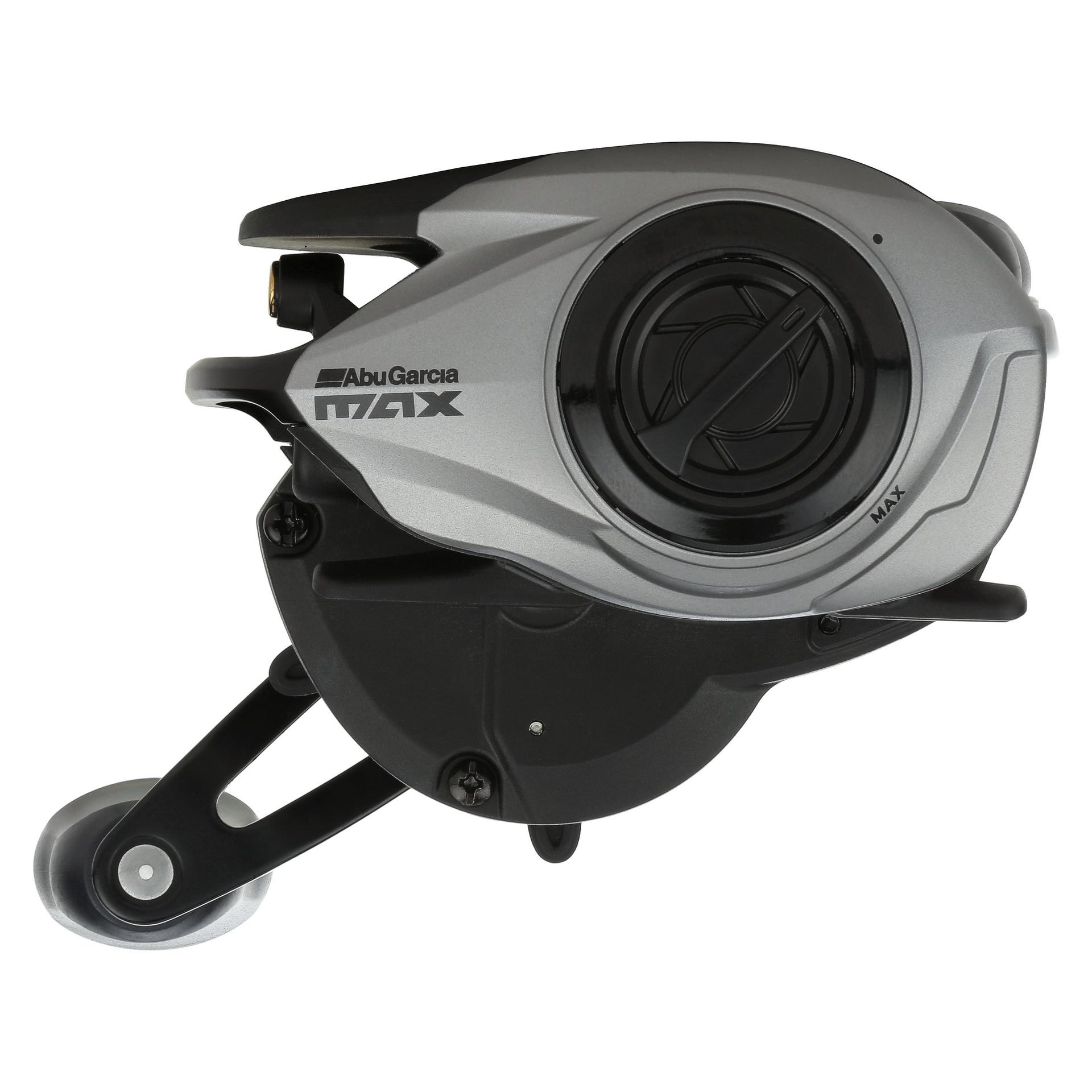 Max? X Low Profile Reel - Image 6