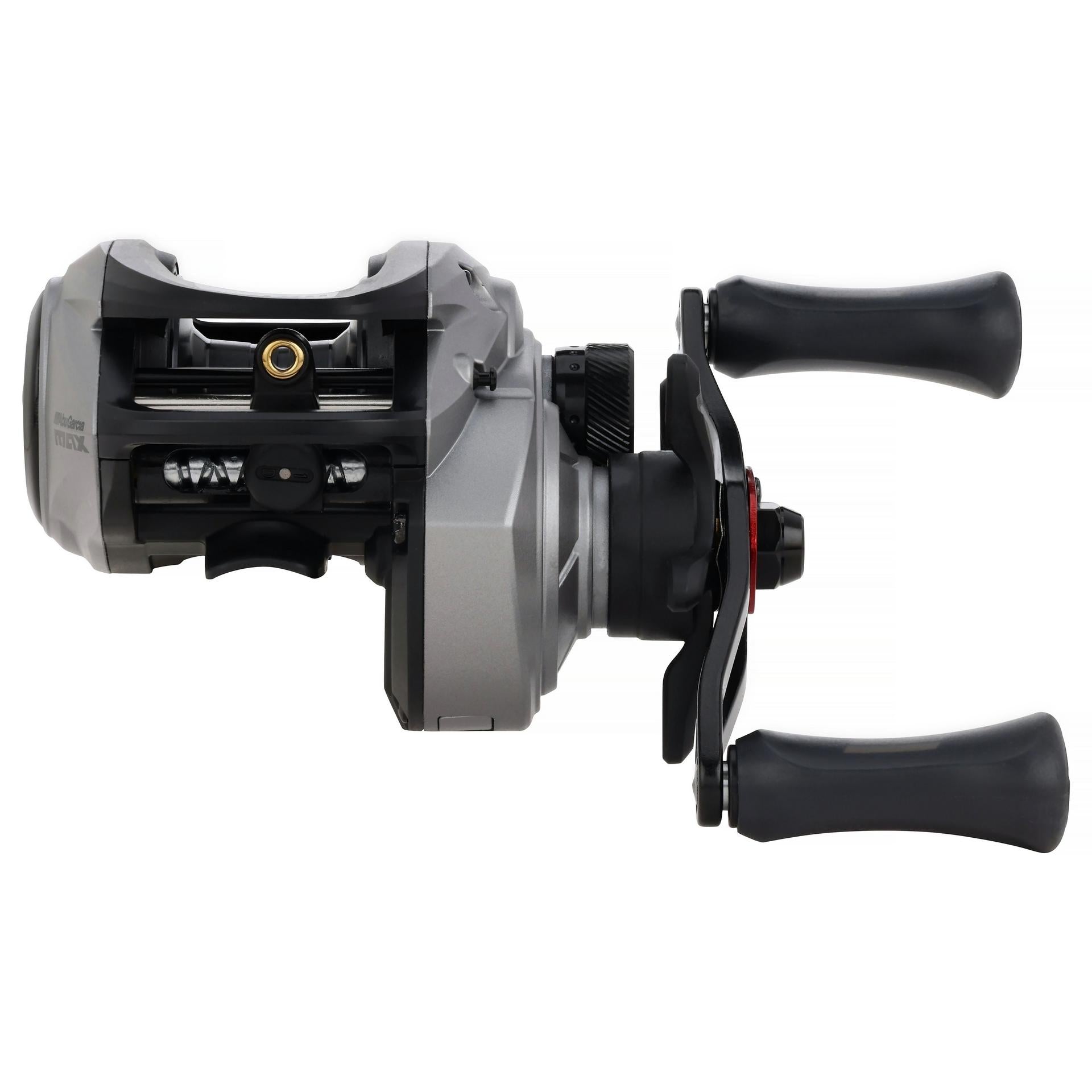 Max? X Low Profile Reel - Image 11