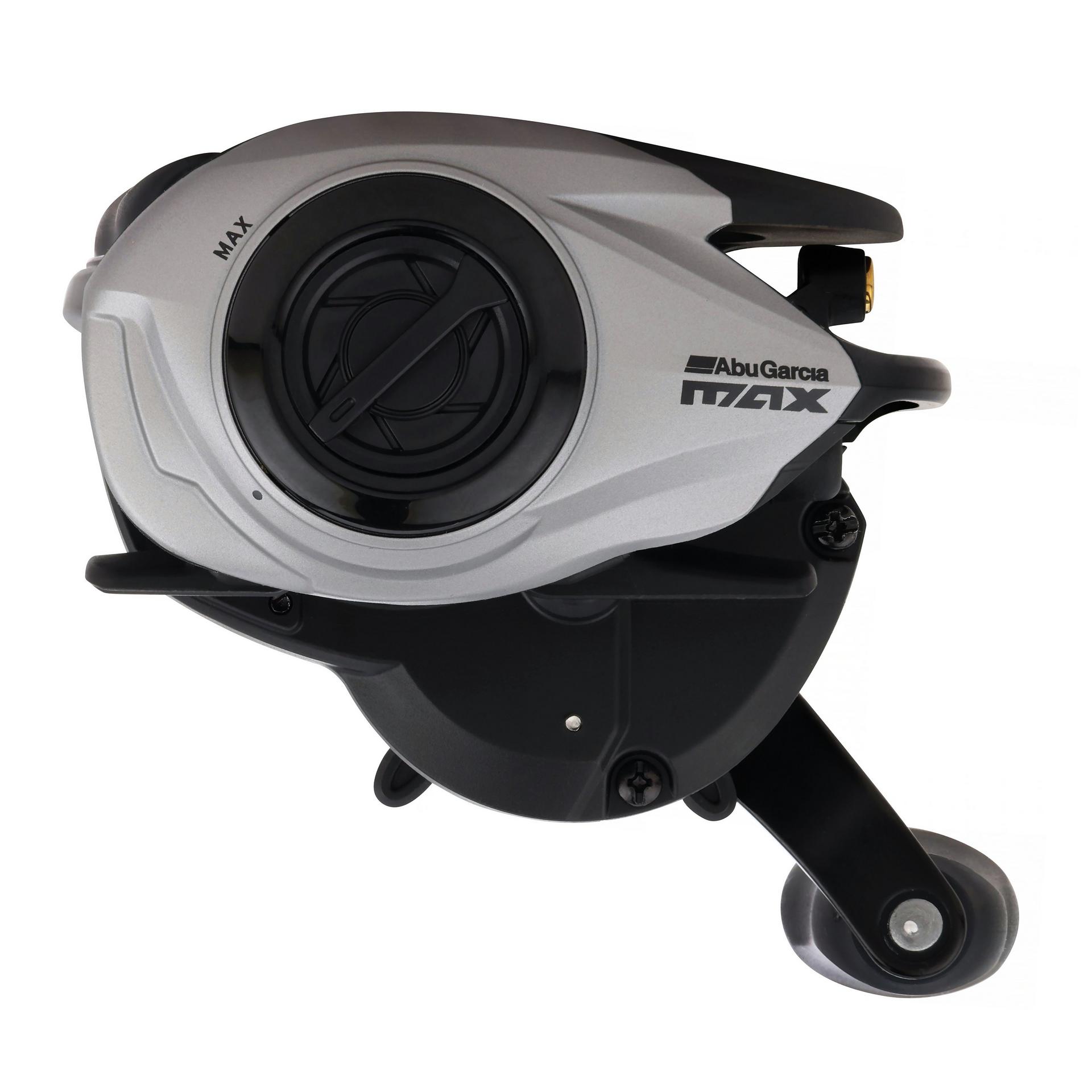 Max? X Low Profile Reel - Image 12